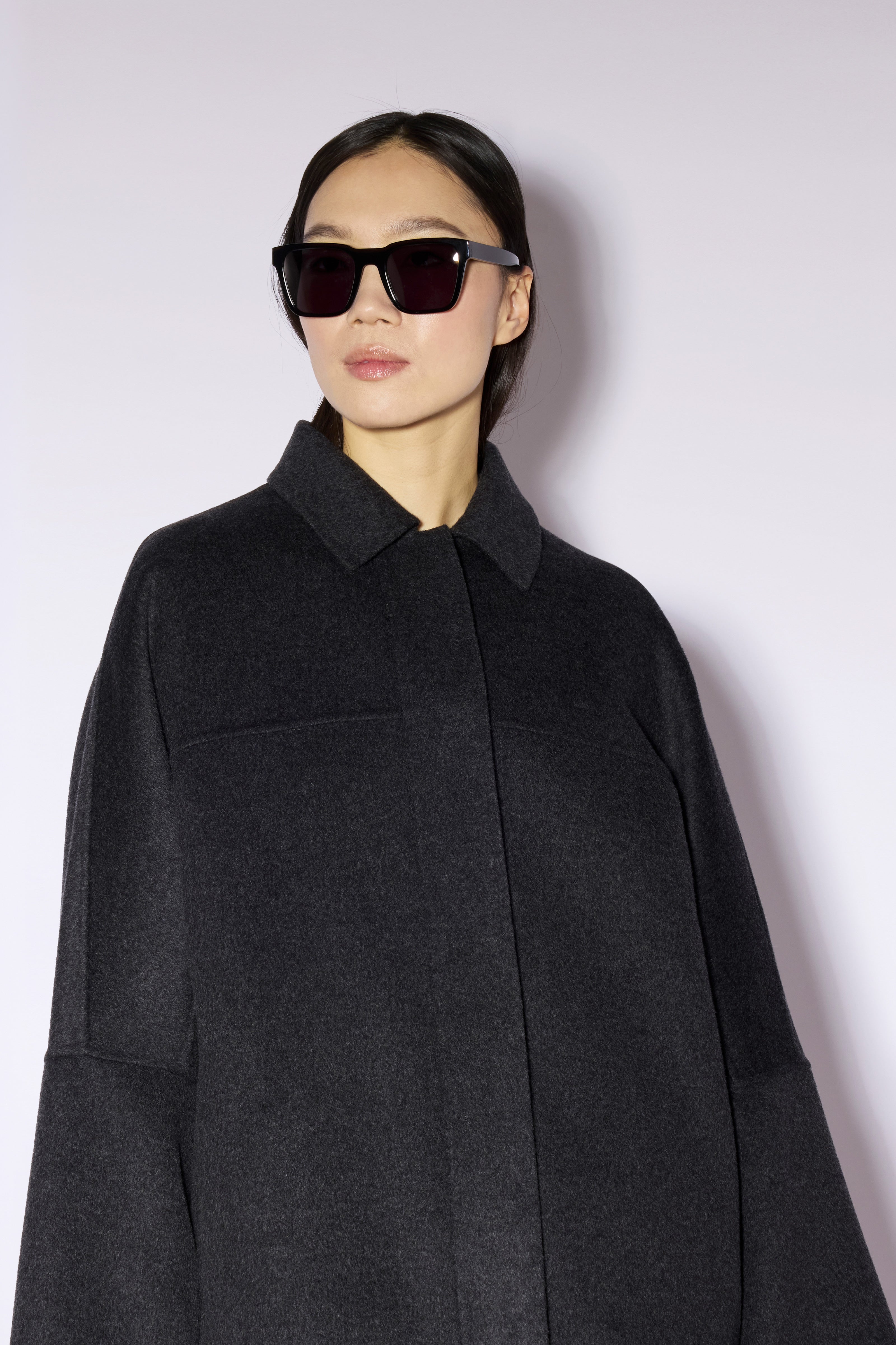 CAPPOTTO-WILLIAM