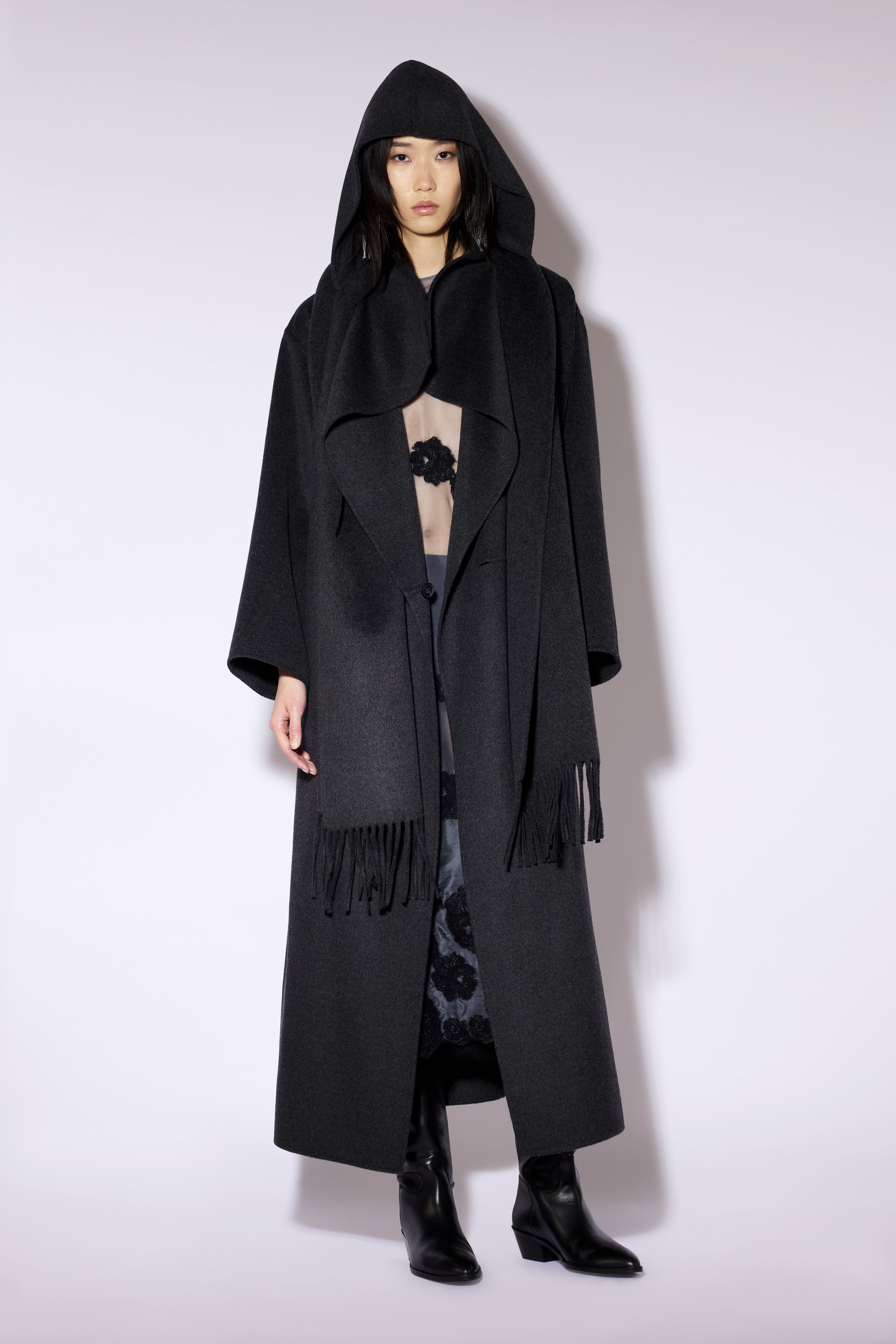 CAPPOTTO-VICTOR