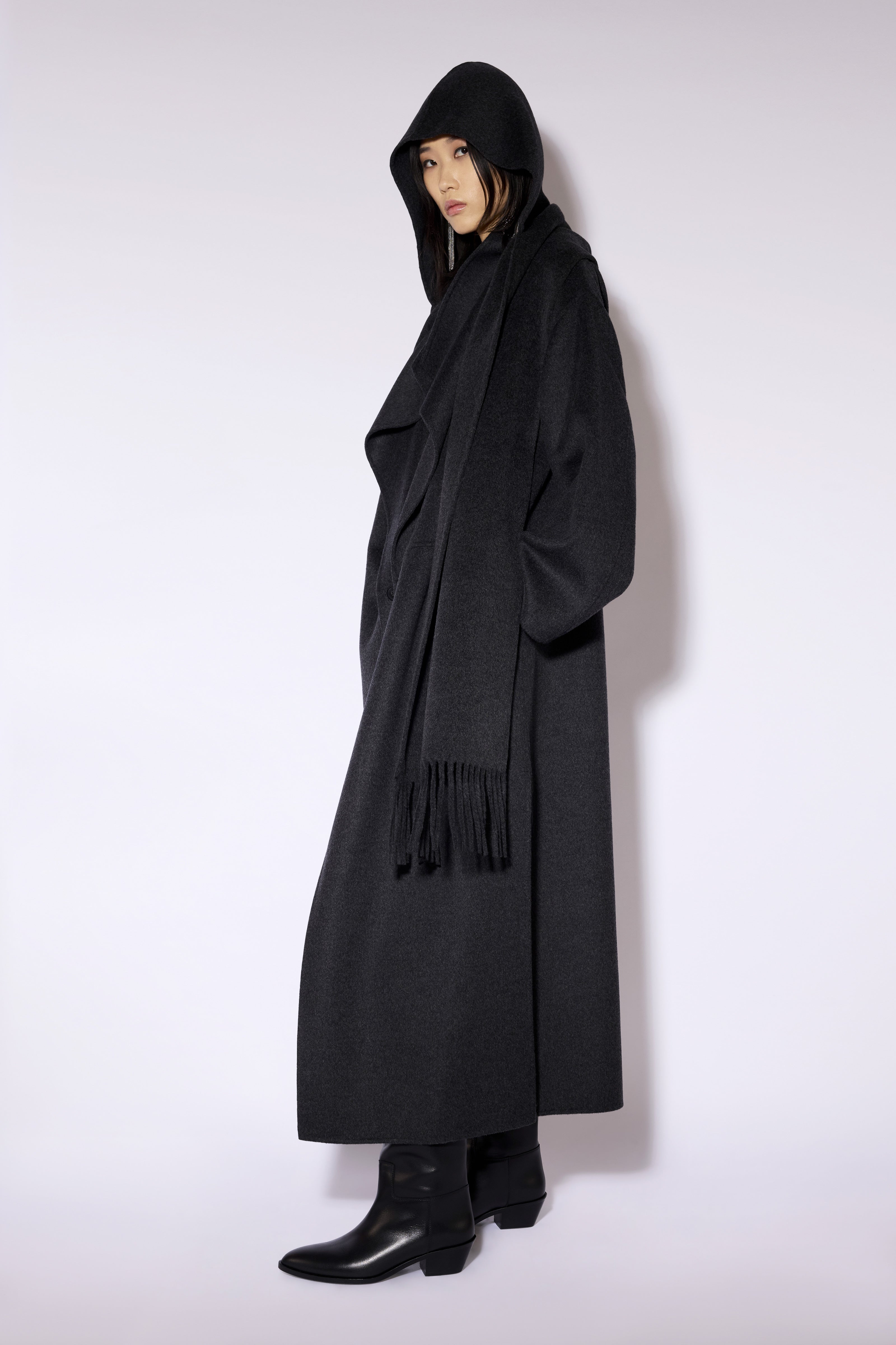 CAPPOTTO-VICTOR