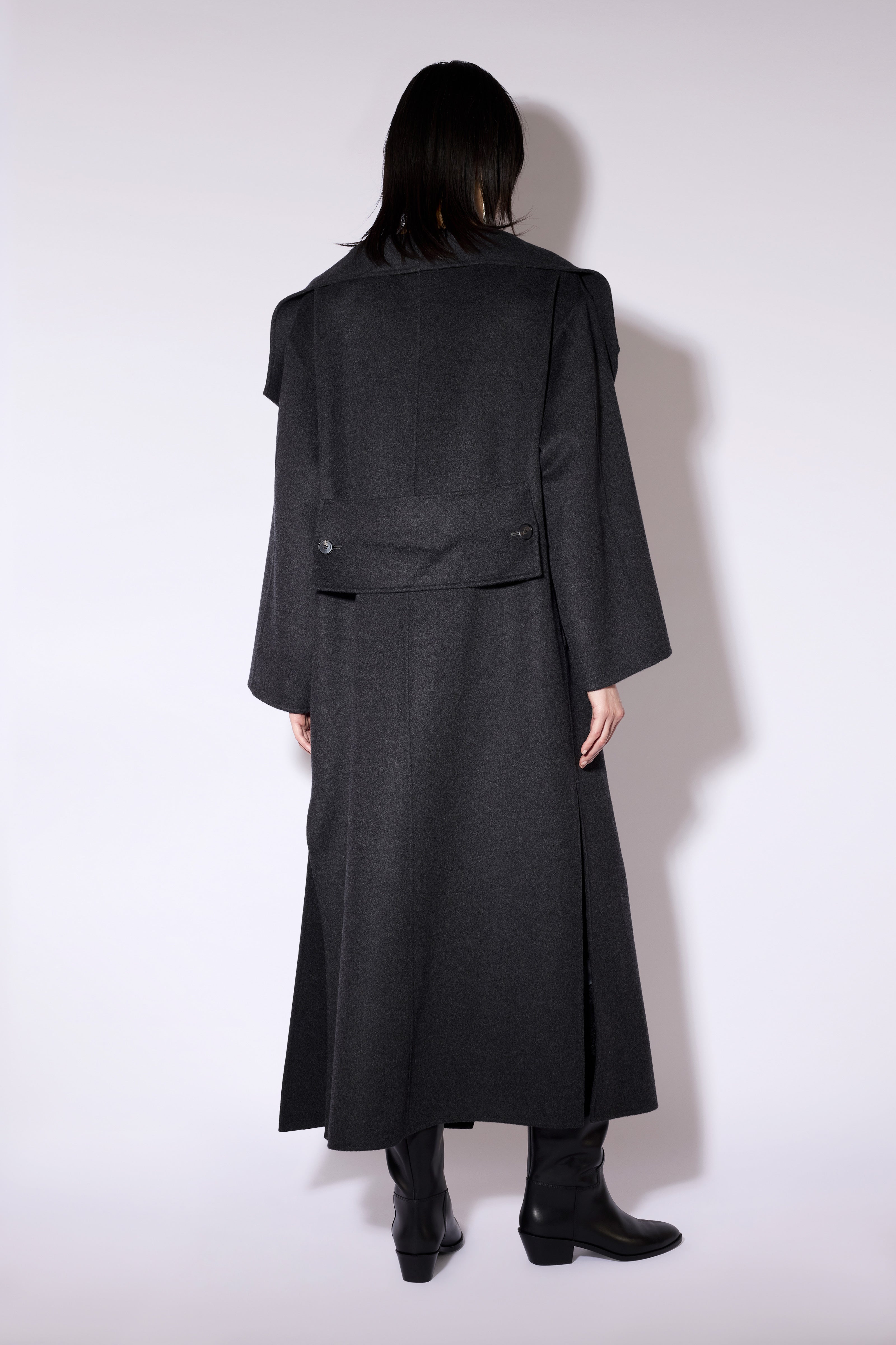 CAPPOTTO-VICTOR