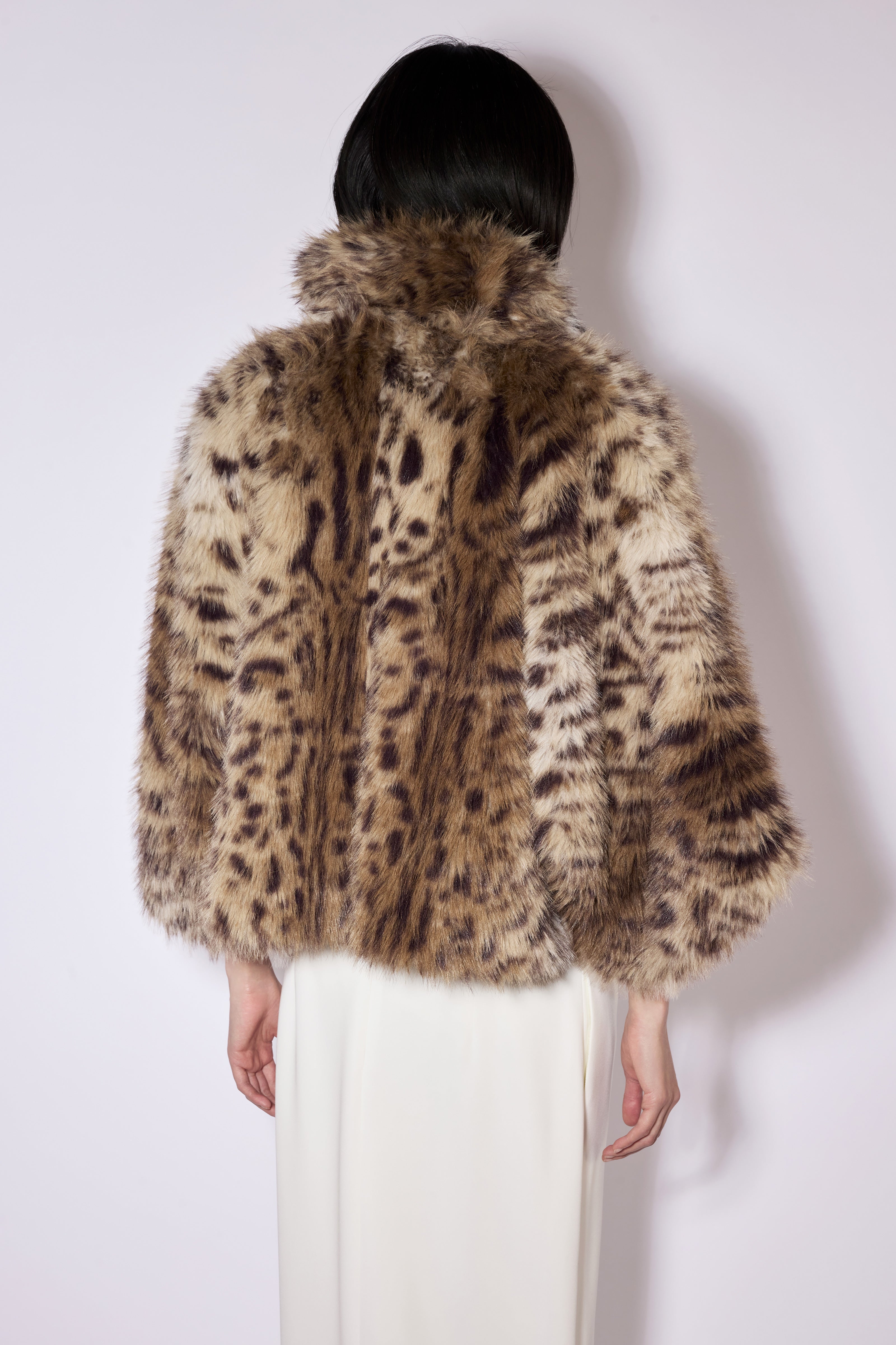 PELLICCIA-MARCEL