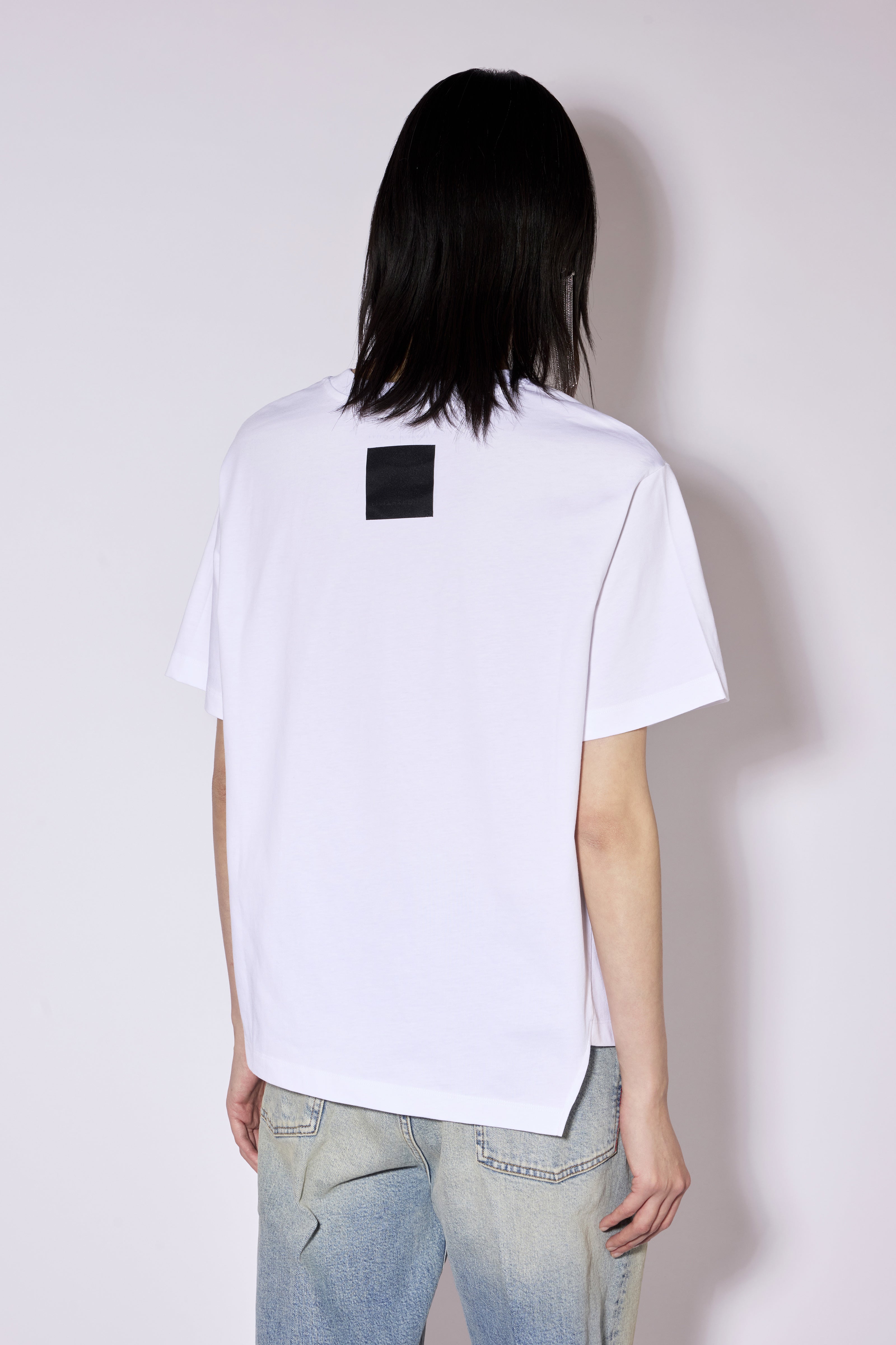 T-SHIRT-POPPY