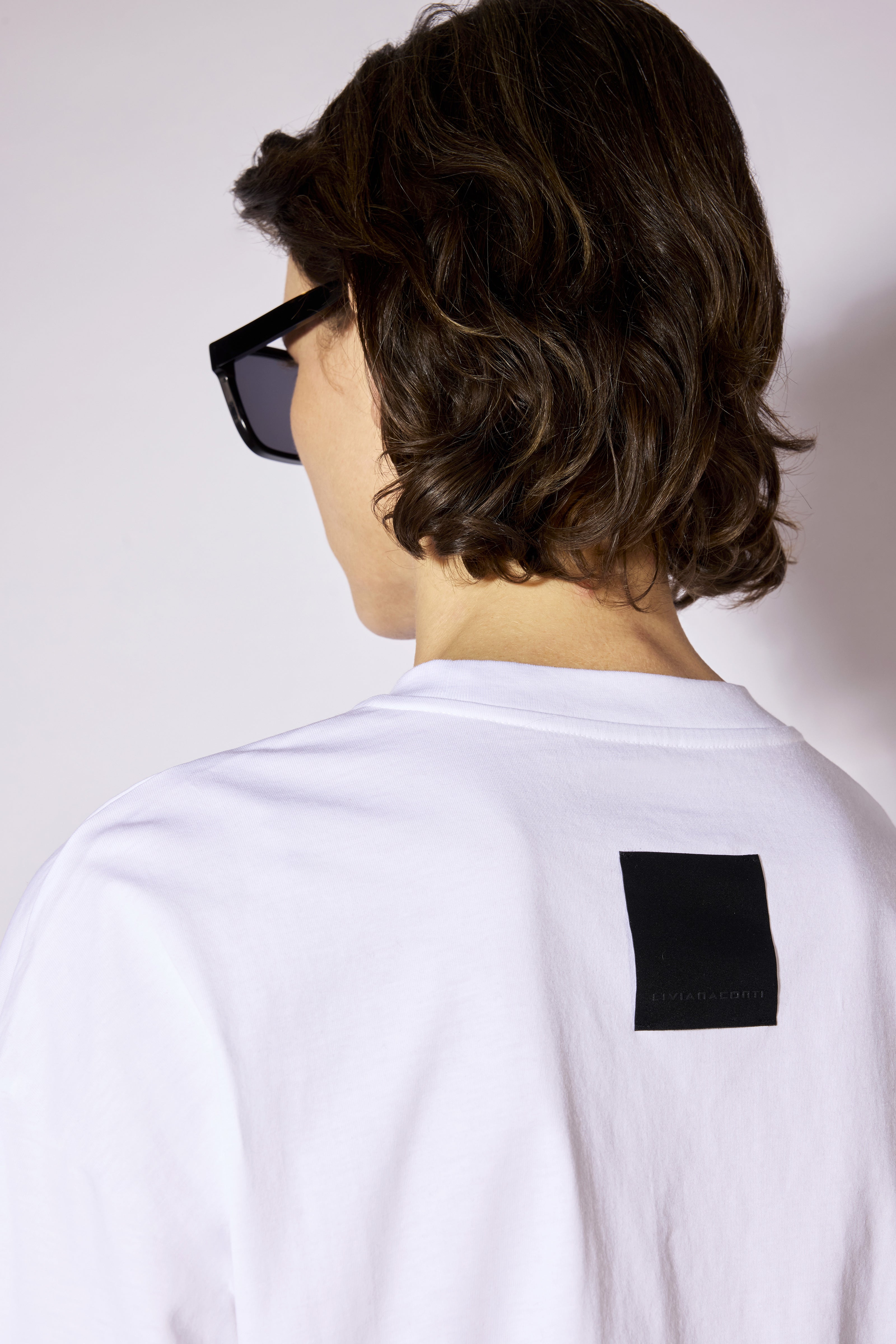 T-SHIRT-MAGGIE