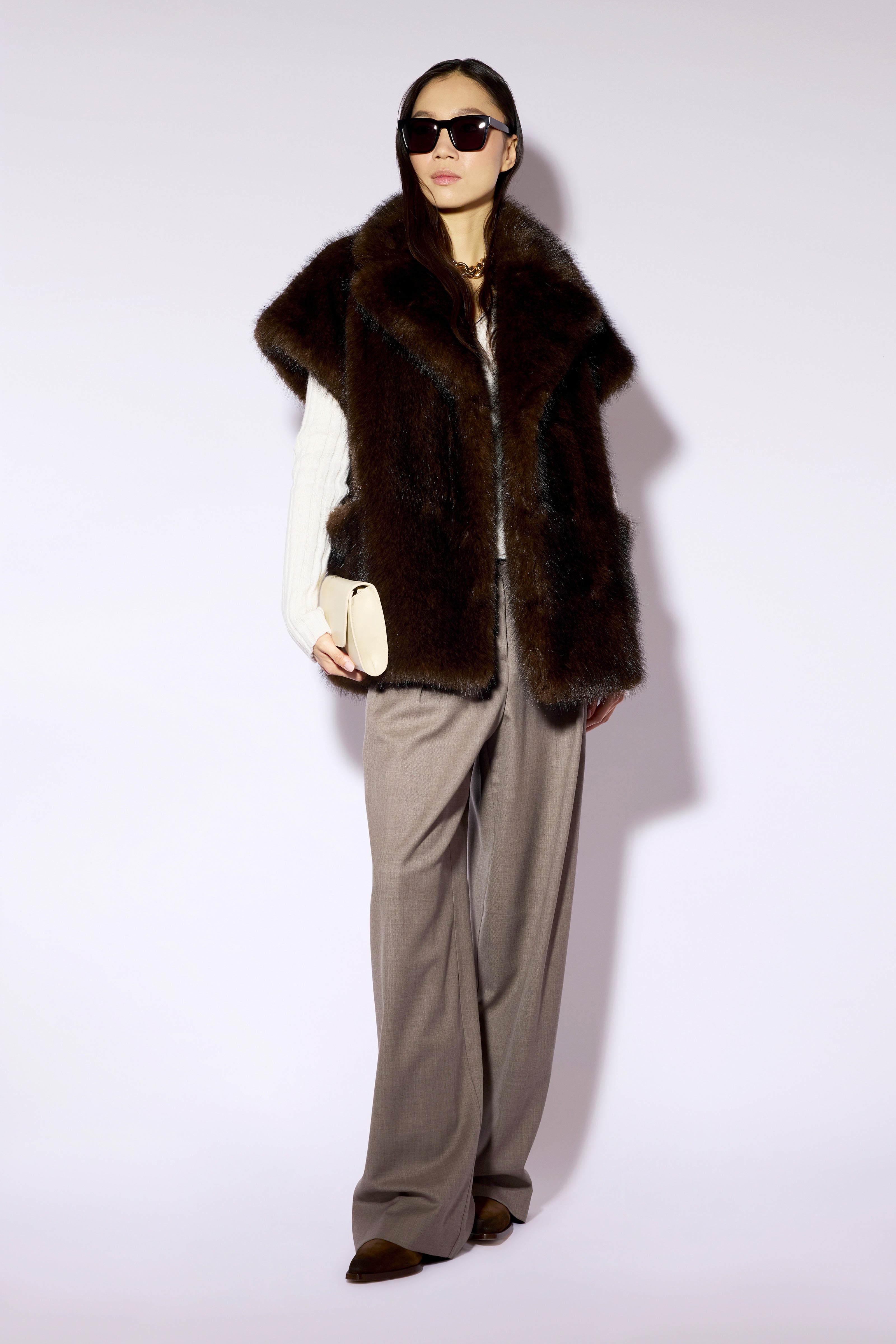 W6FF6WW96W25-0-A-GILET