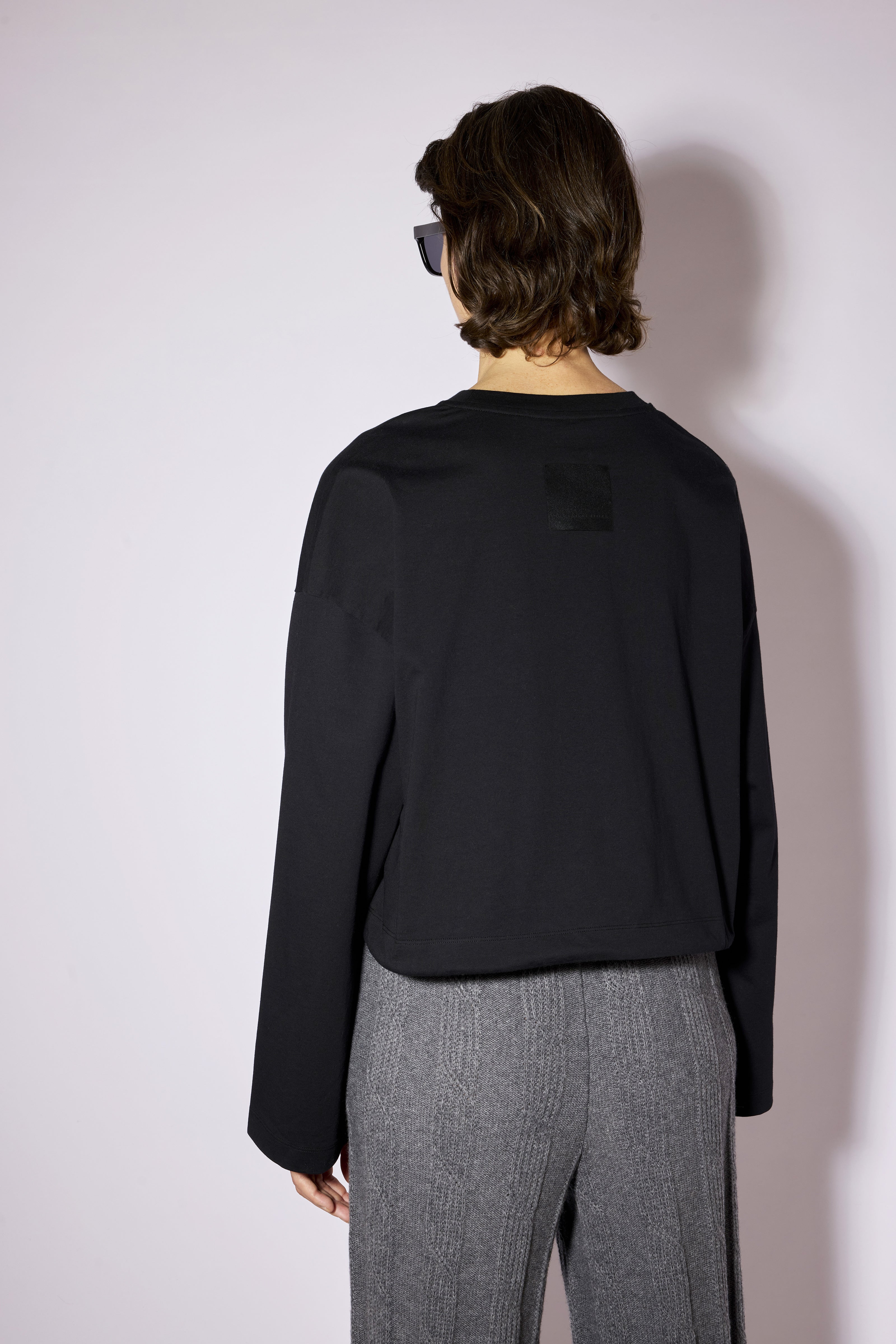 T-SHIRT-VERA