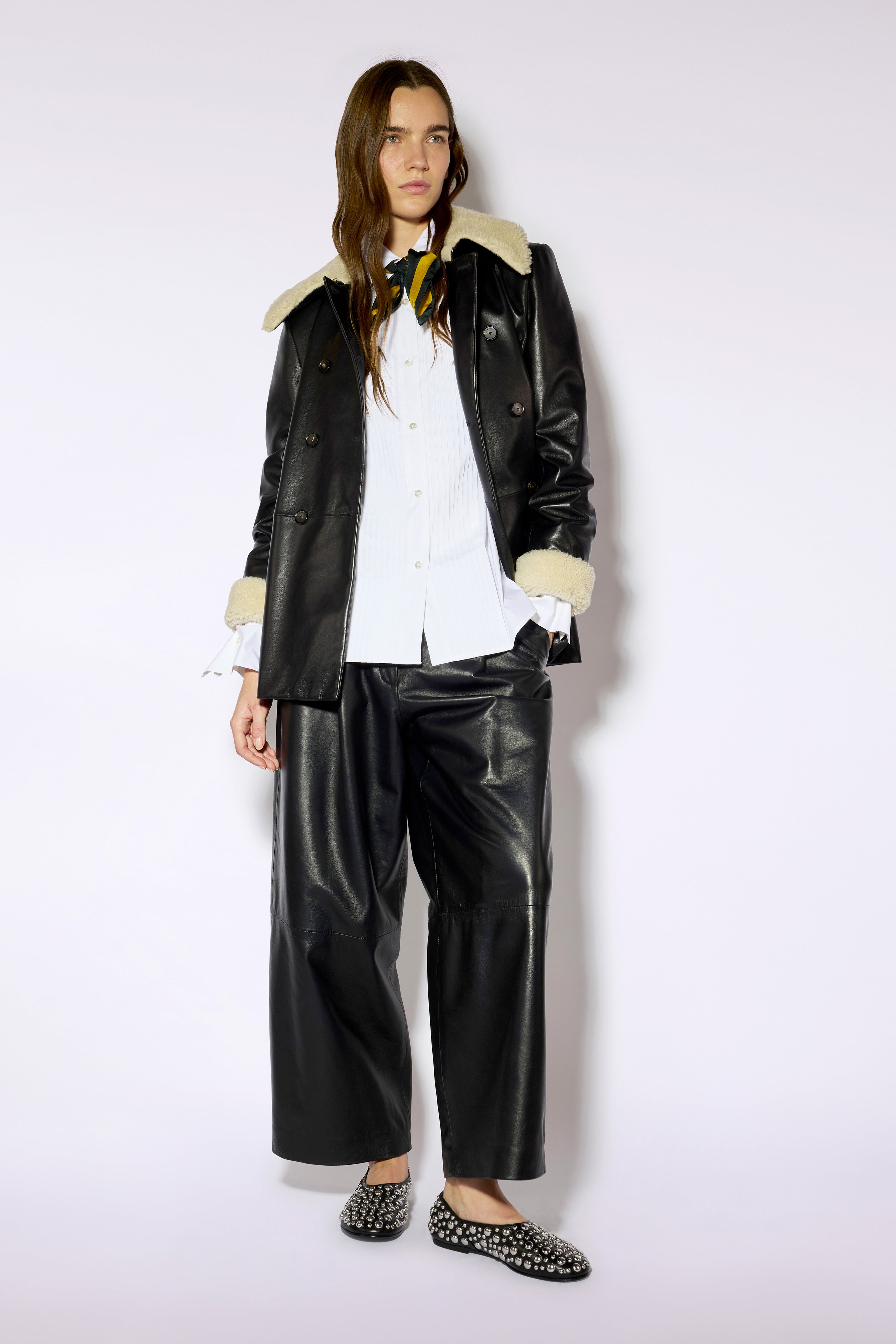 W6FF6WX30Y69-0-A-CAPPOTTO