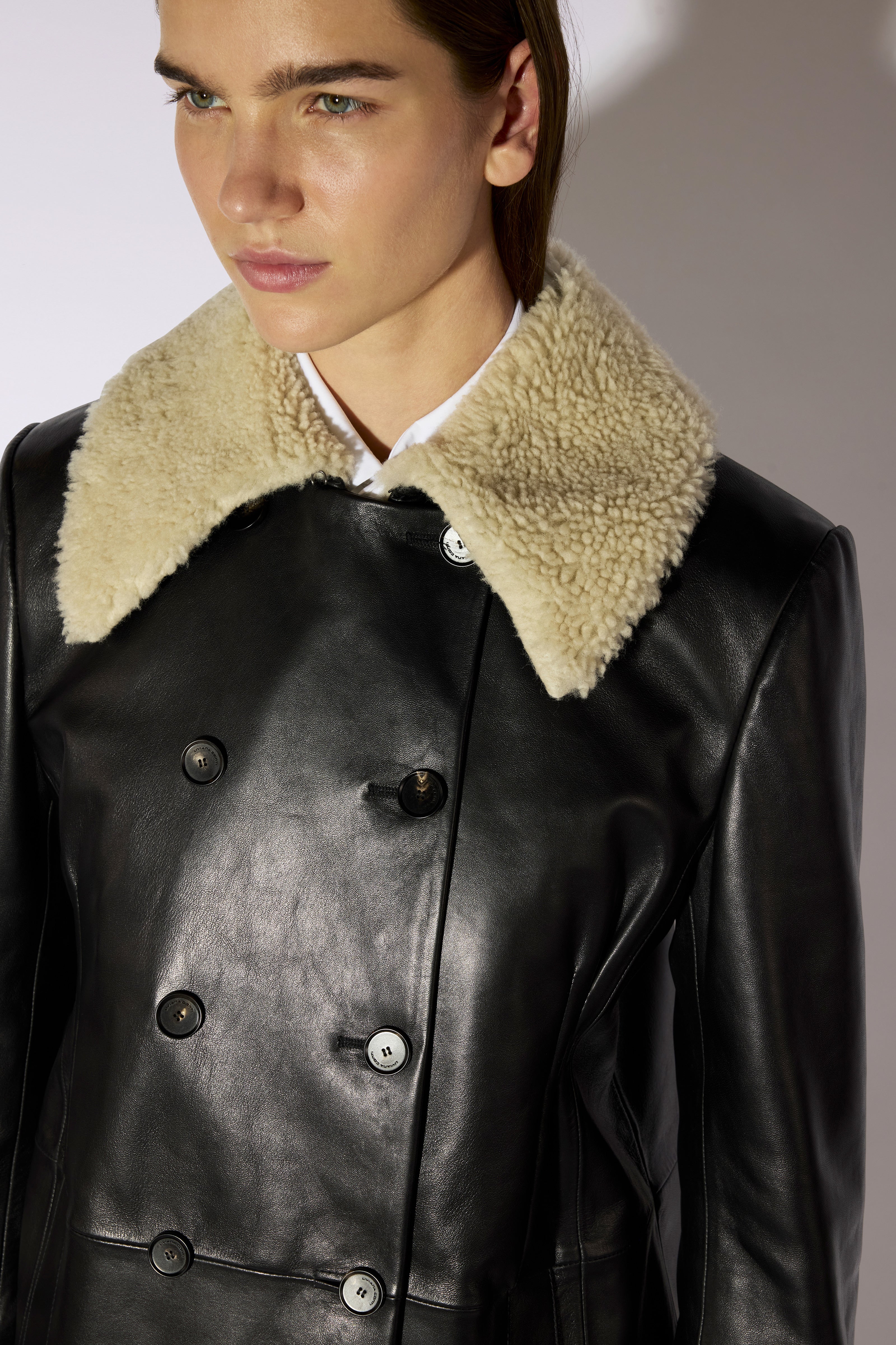 W6FF6WX30Y69-0-D-CAPPOTTO