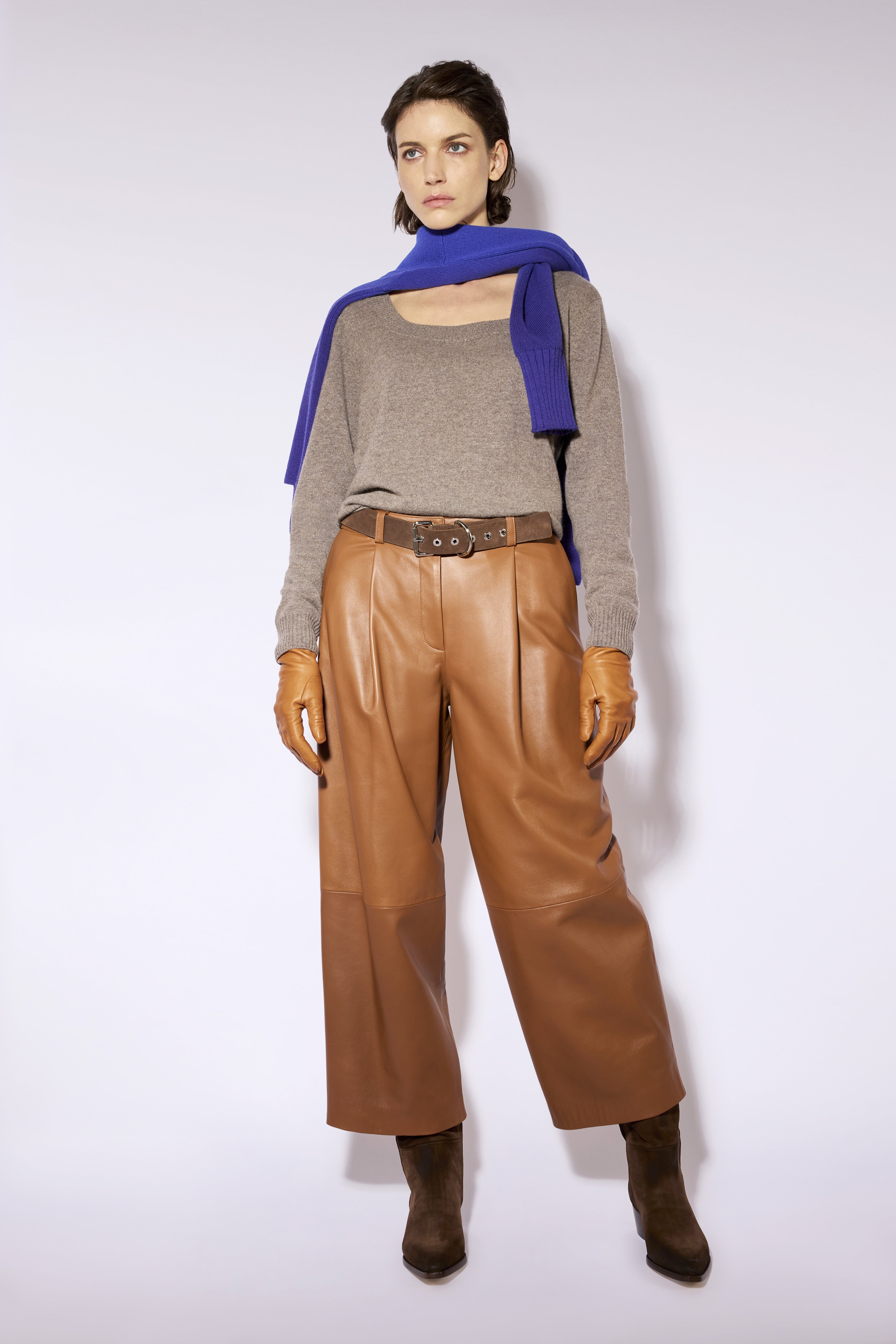 PANTALONE-MAXIM