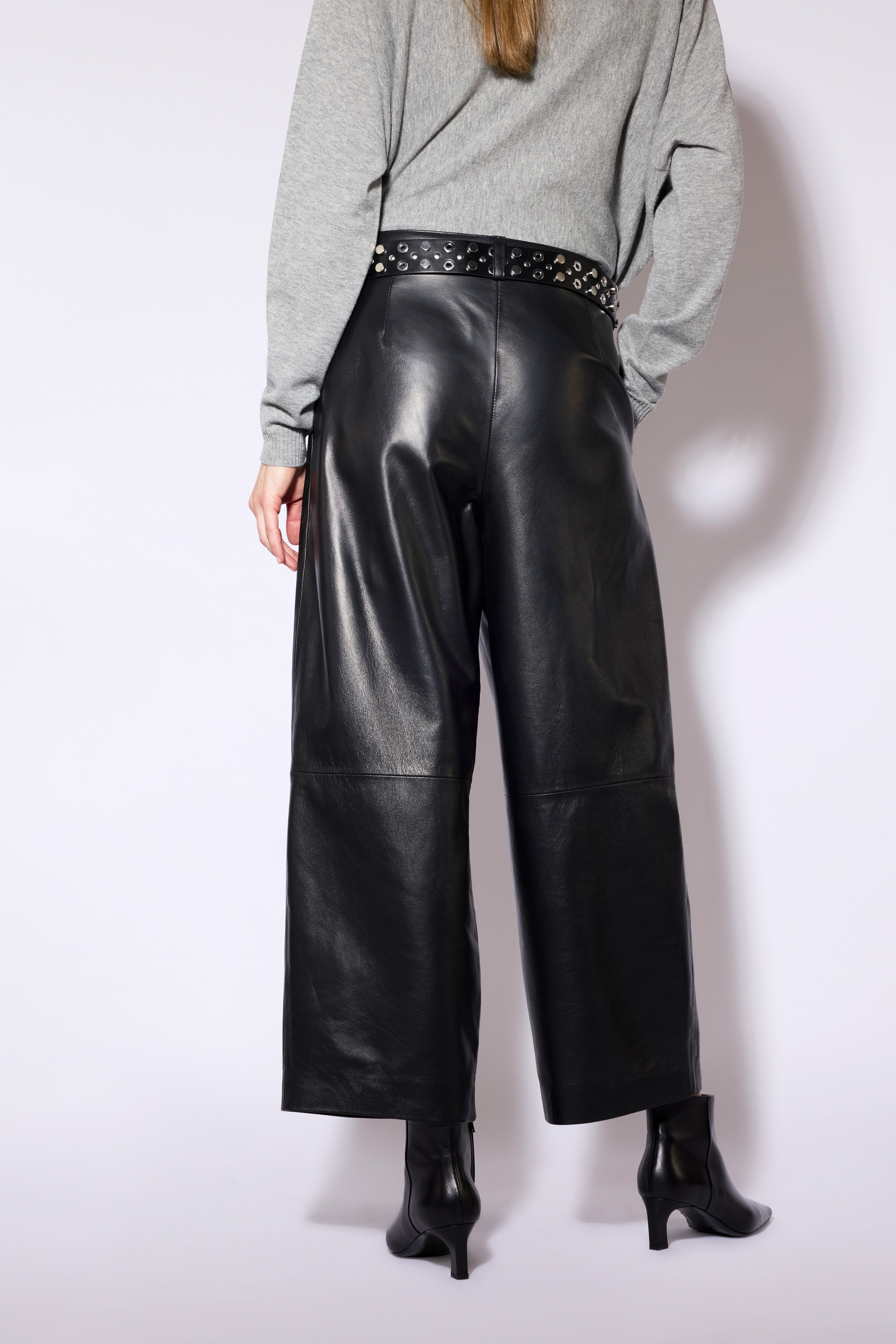 PANTALONE-MAXIM
