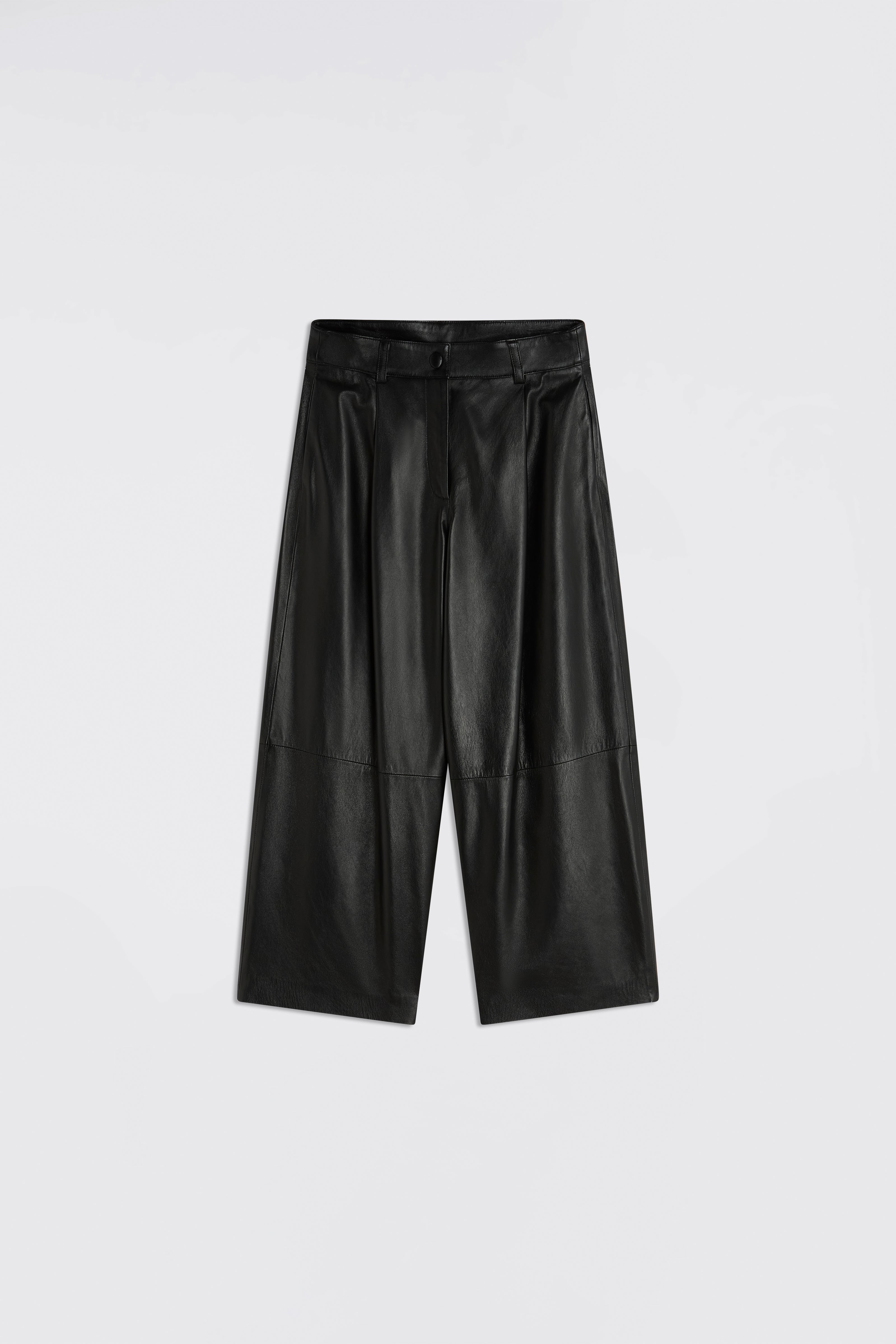PANTALONE-MAXIM