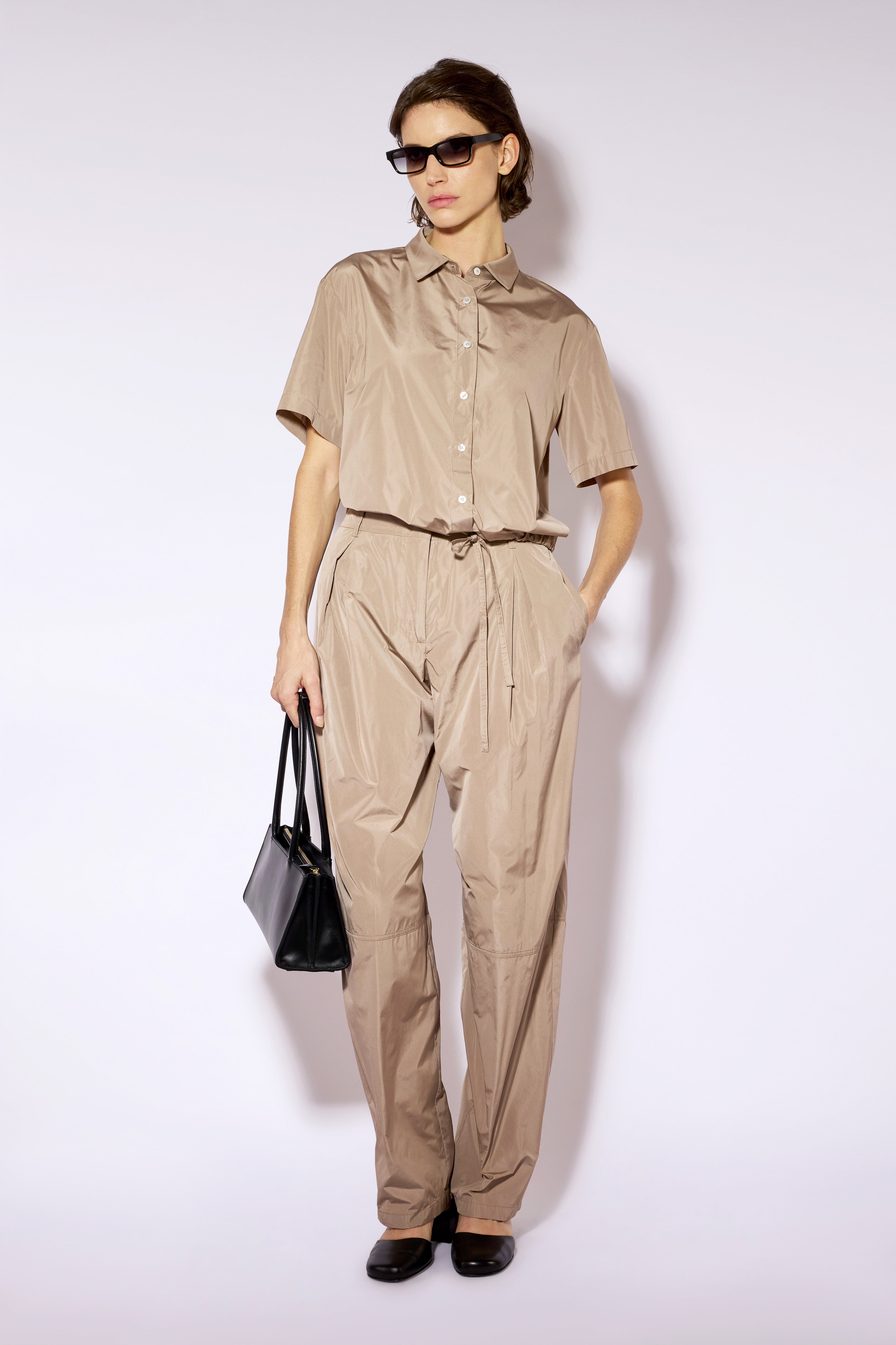 W6FF6WY06X36-0-A-CAMICIA