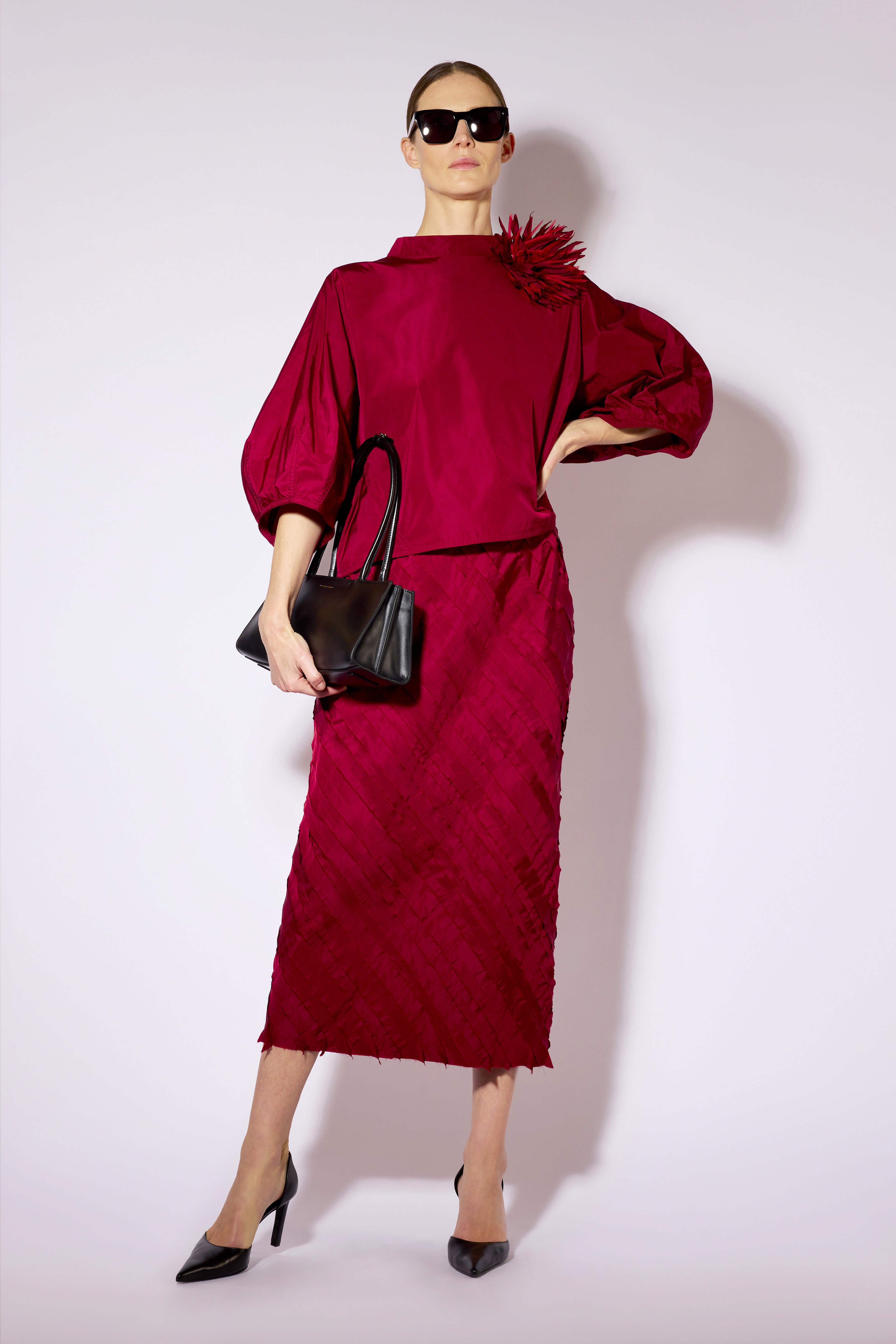 W6FF6WY07D69-0-A-BLUSA