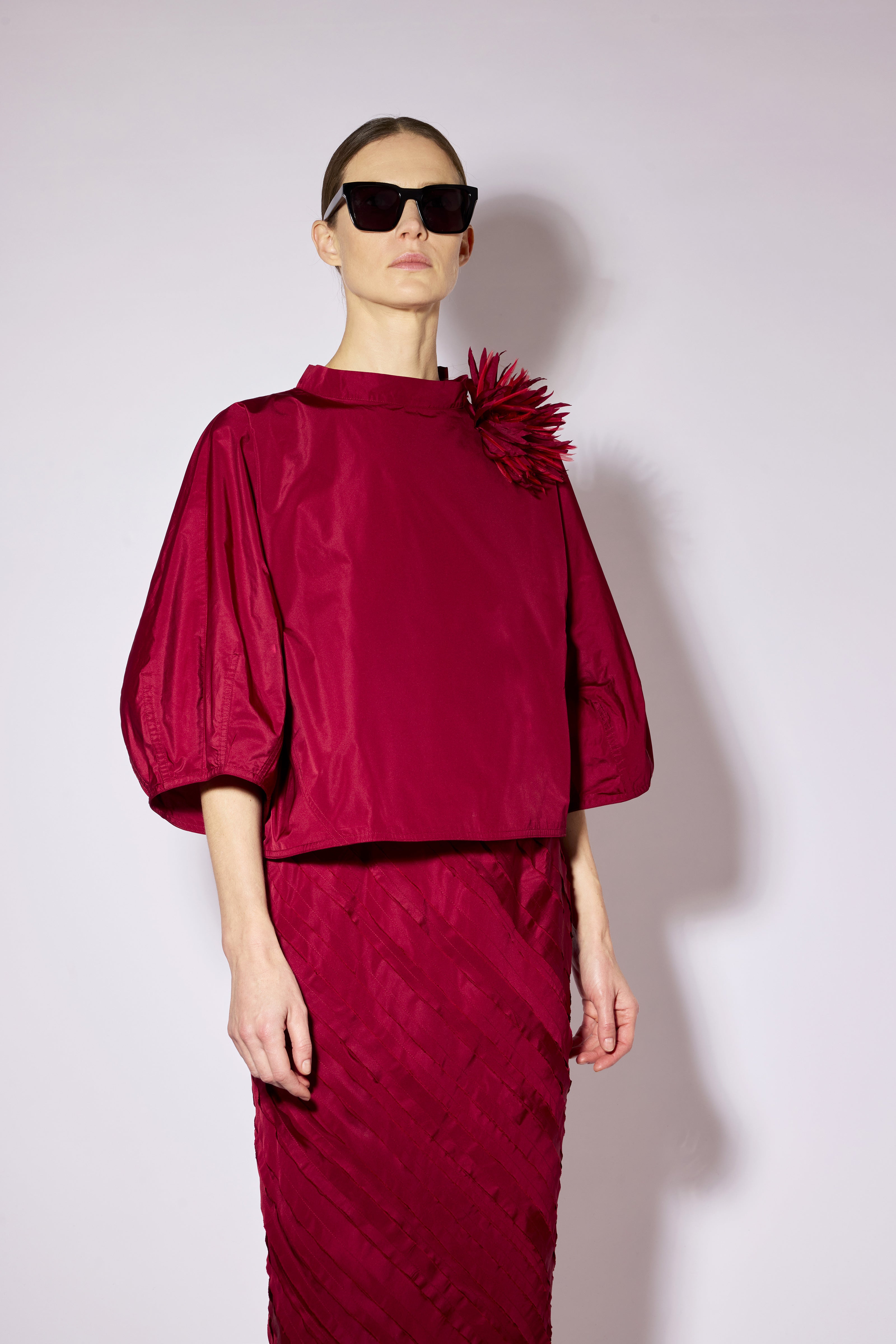 W6FF6WY07D69-0-B-BLUSA