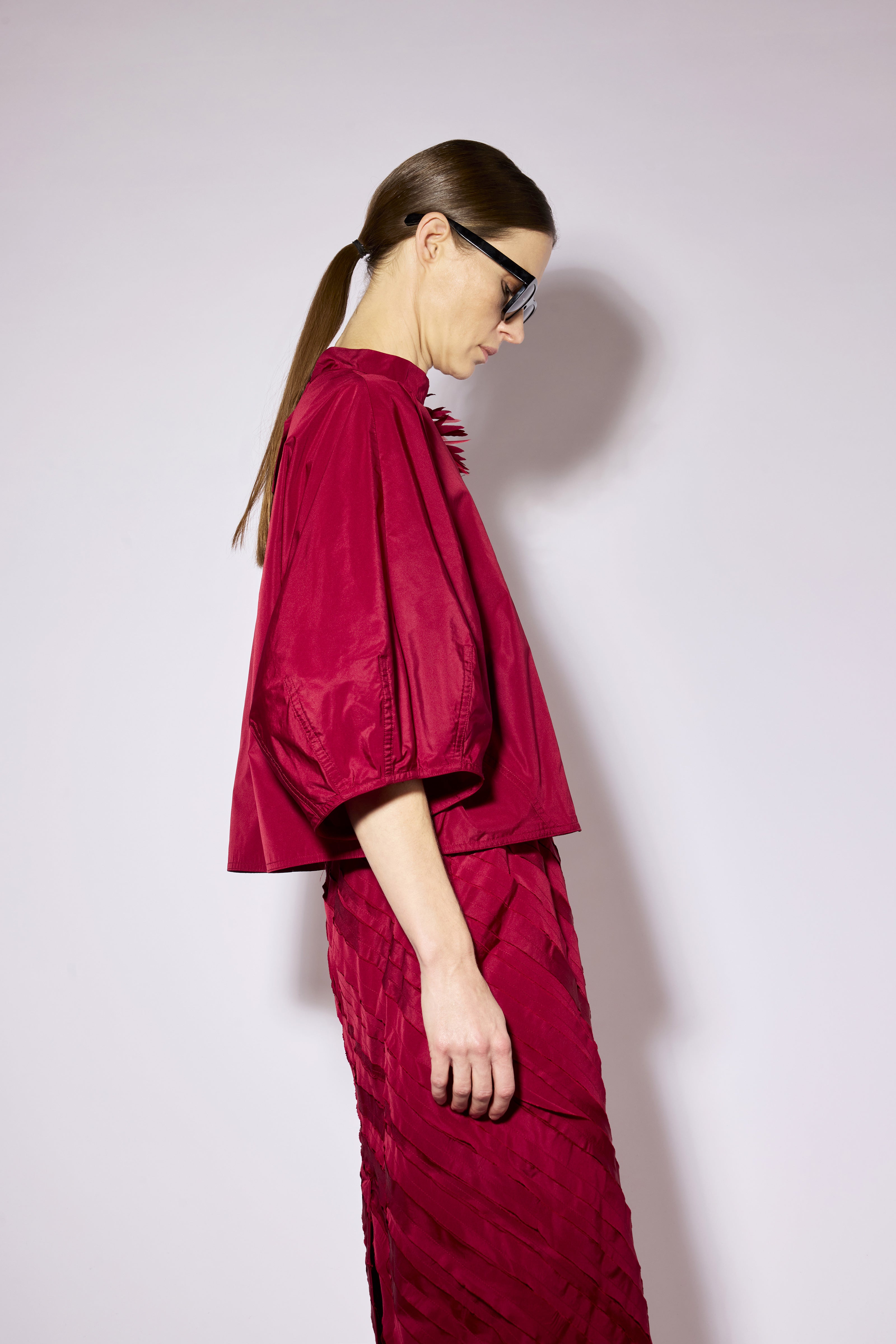 W6FF6WY07D69-0-D-BLUSA