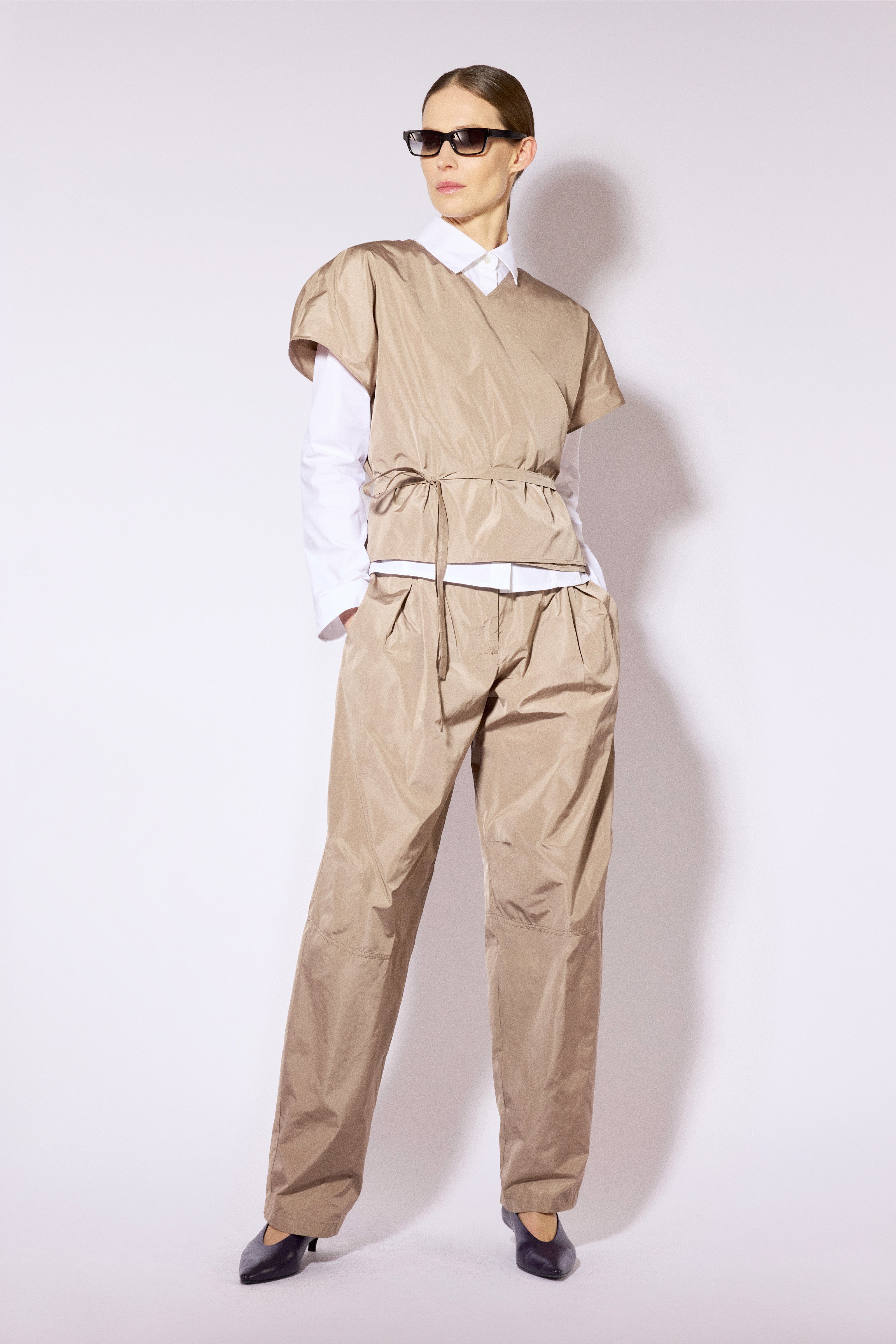 W6FF6WY29X36-0-A-PANTALONE
