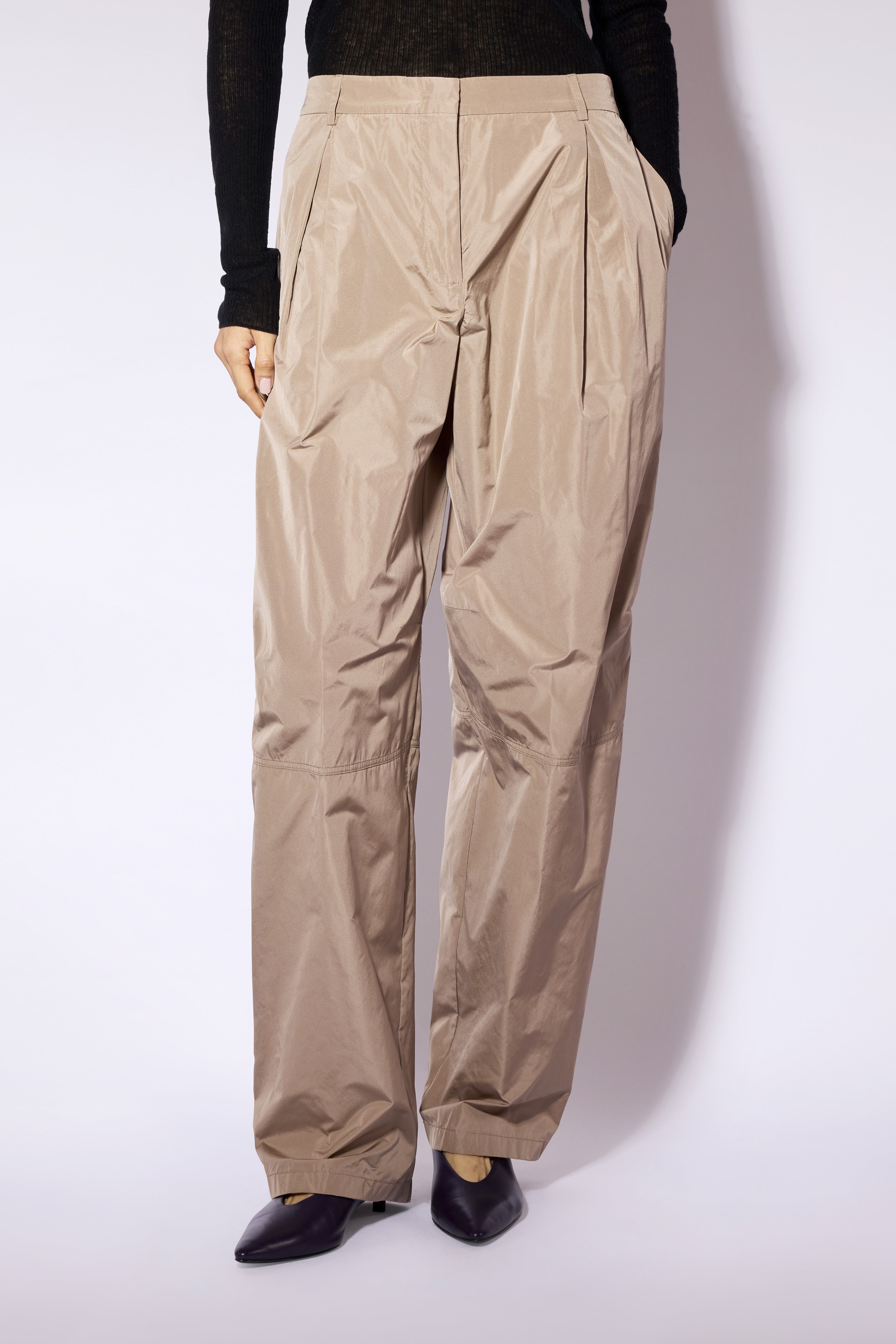 W6FF6WY29X36-0-B-PANTALONE