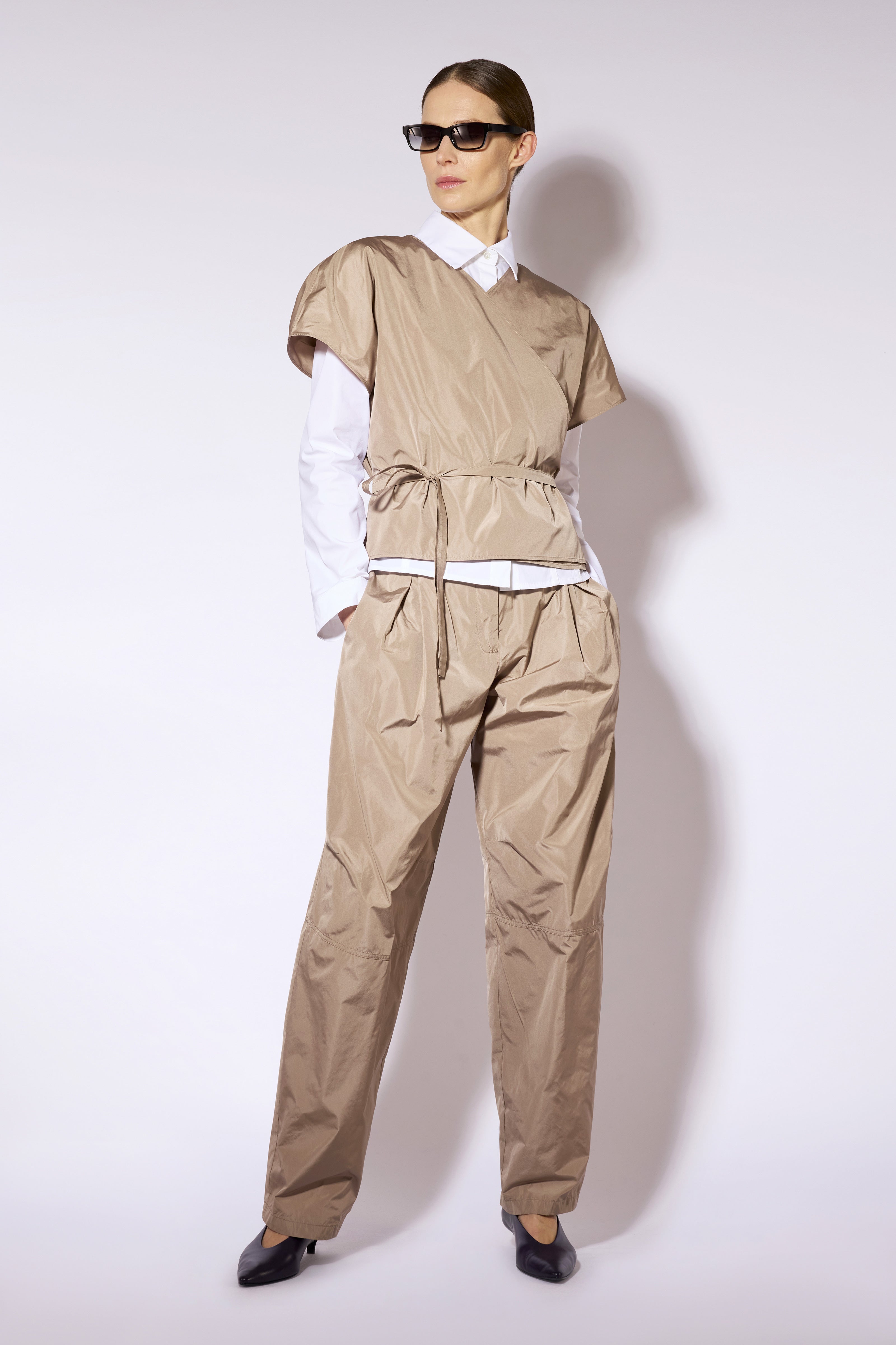 W6FF6WY29X36-0-C-PANTALONE