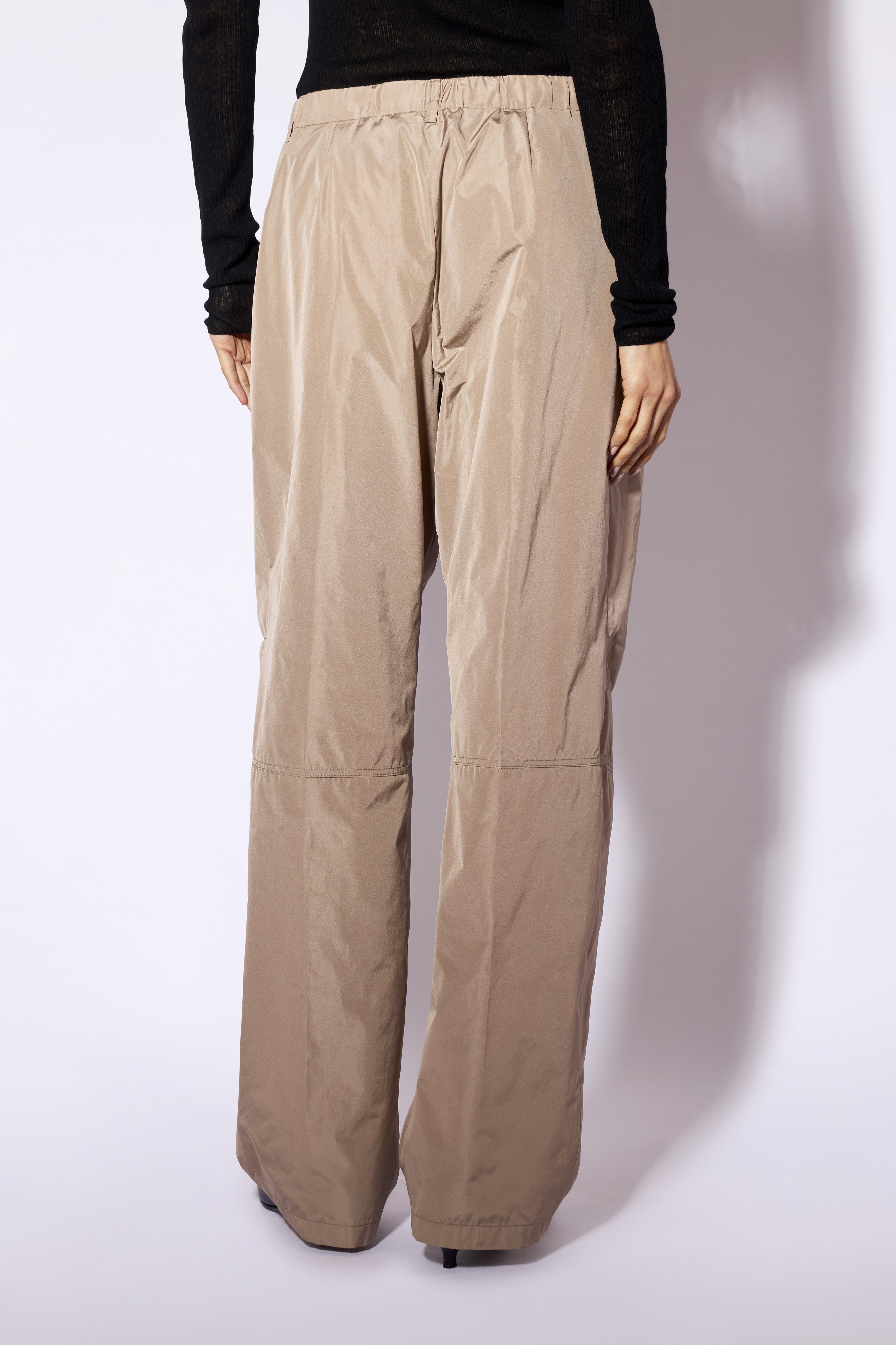W6FF6WY29X36-0-D-PANTALONE