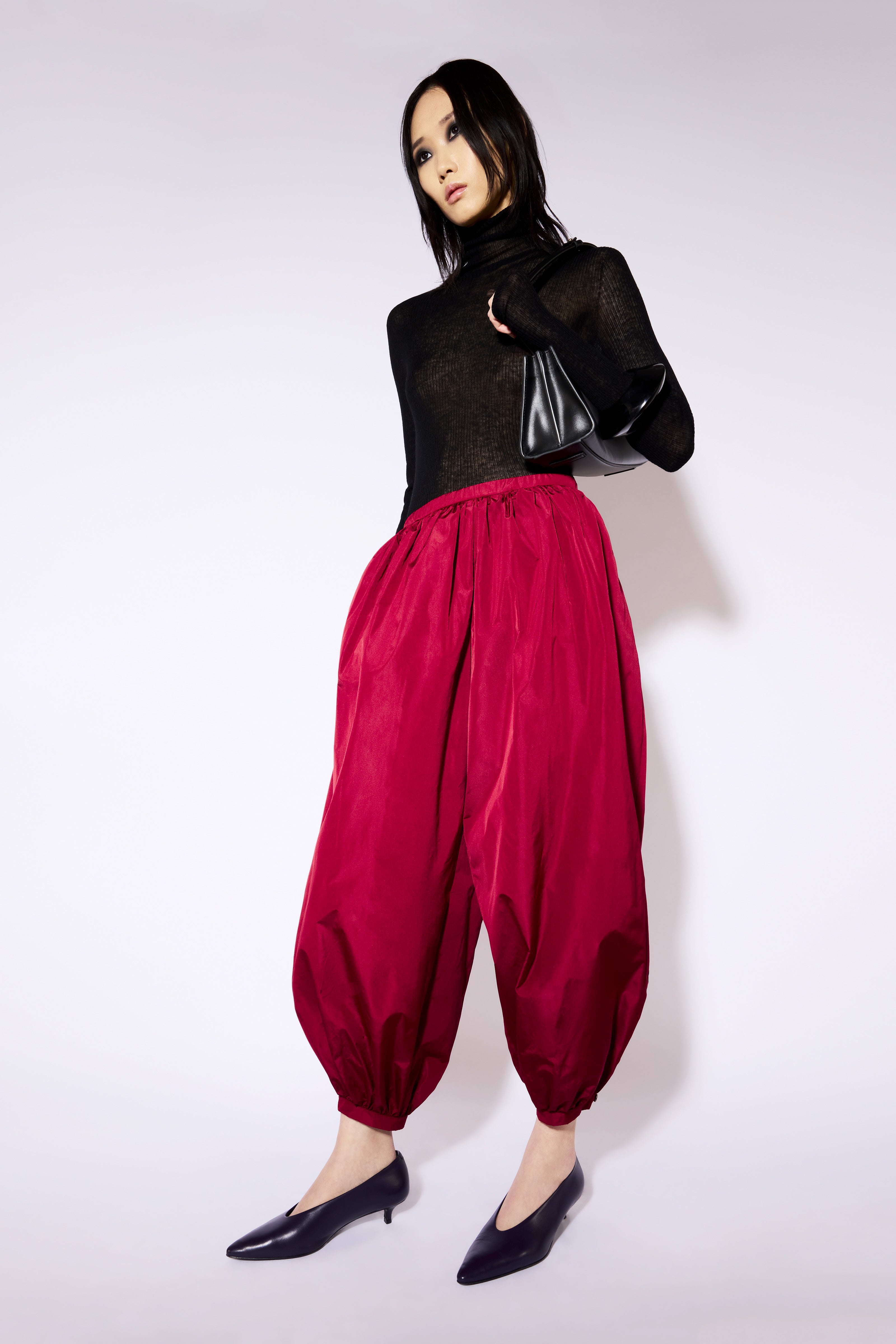 PANTALONE-DEREK
