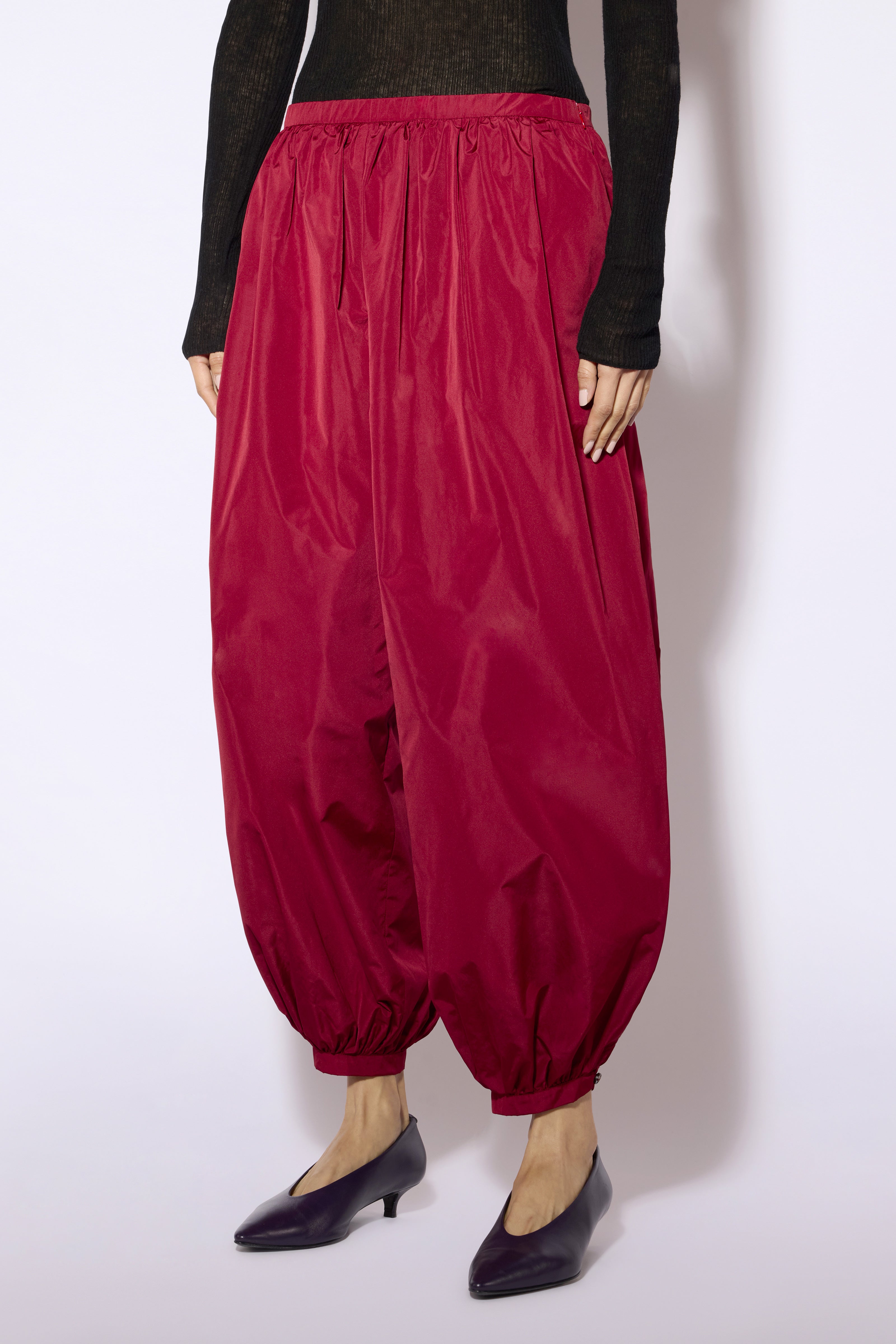 PANTALONE-DEREK