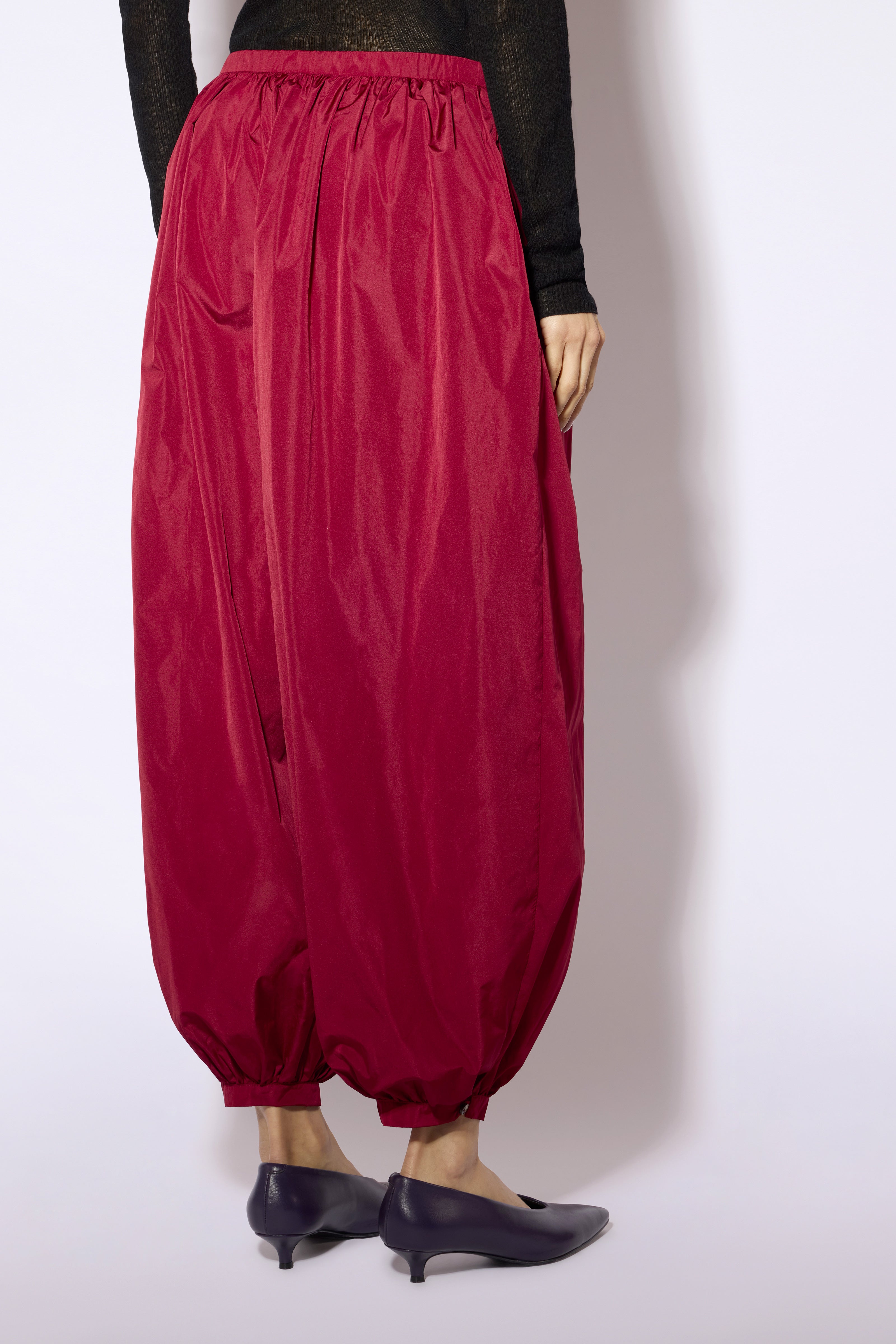 PANTALONE-DEREK