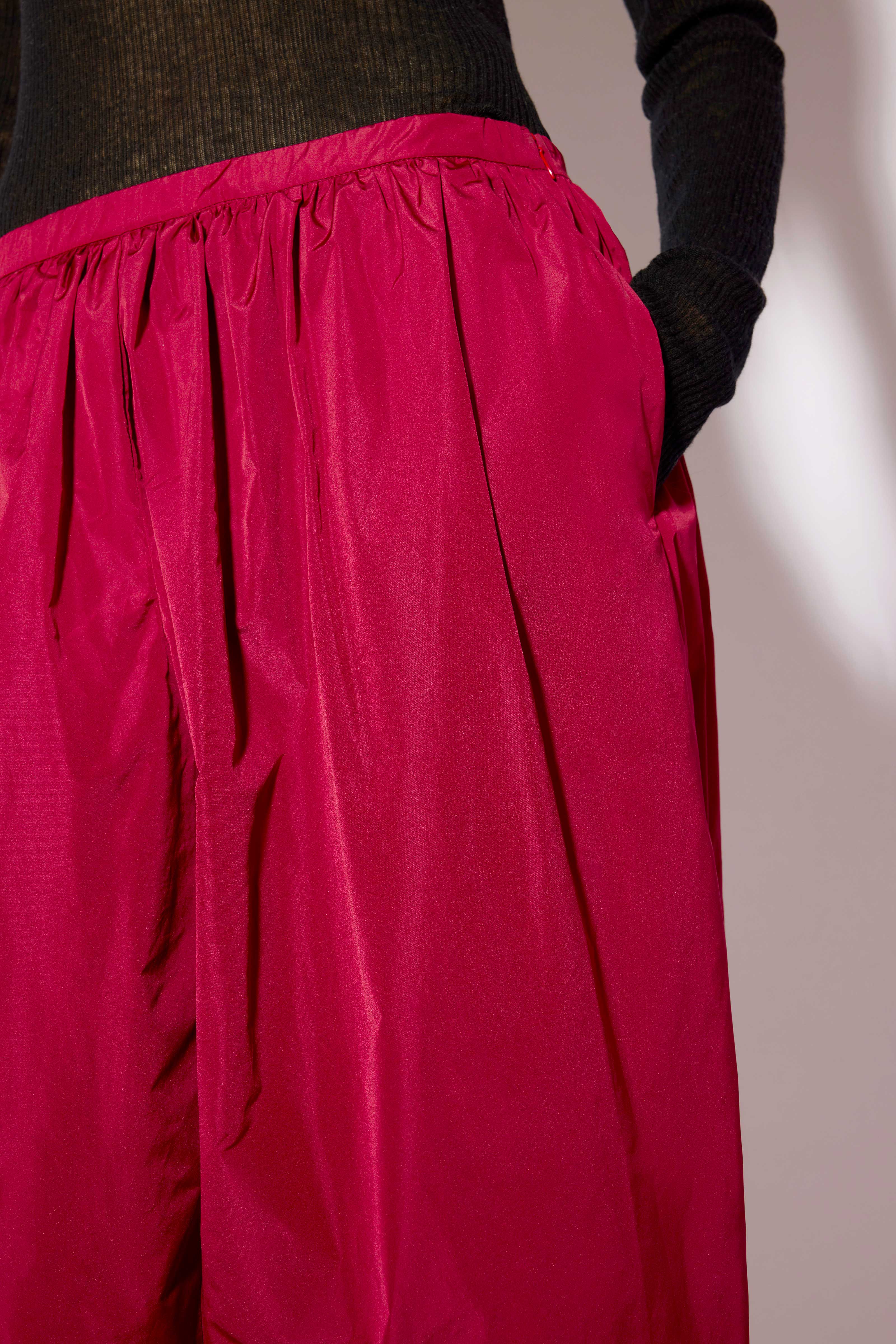 PANTALONE-DEREK