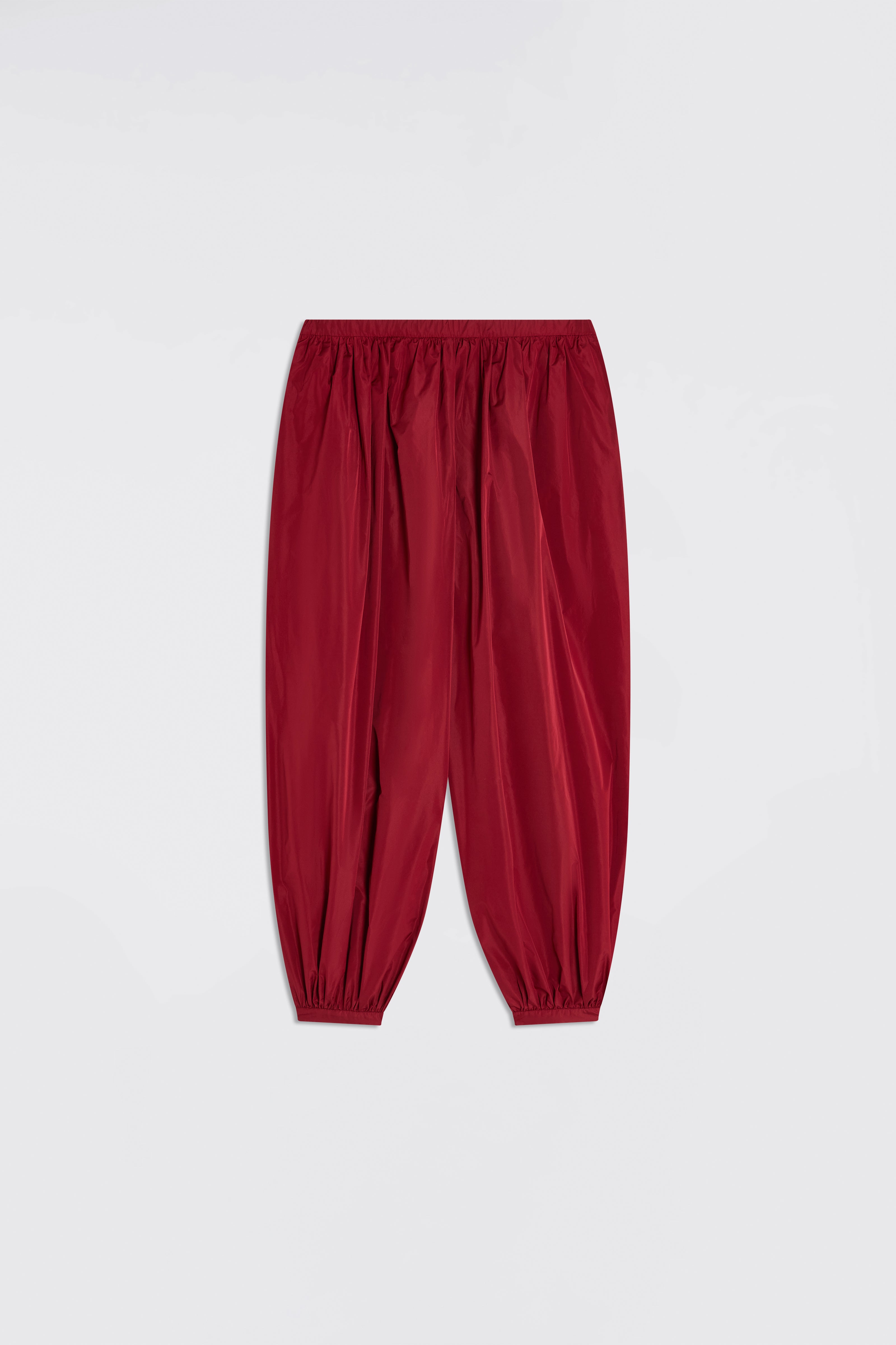 PANTALONE-DEREK