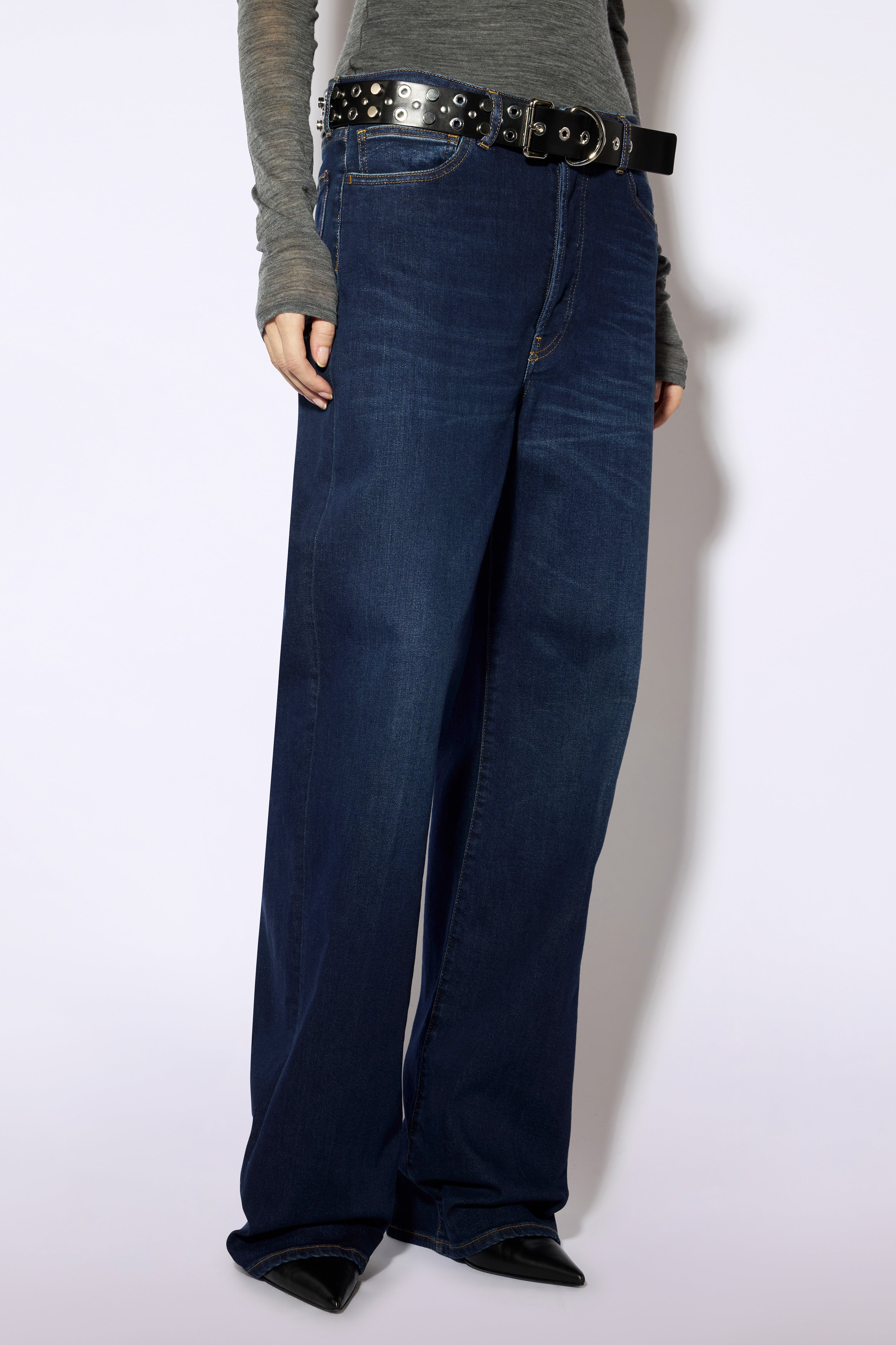 W6FF6WY52Z87-0-B-JEANS