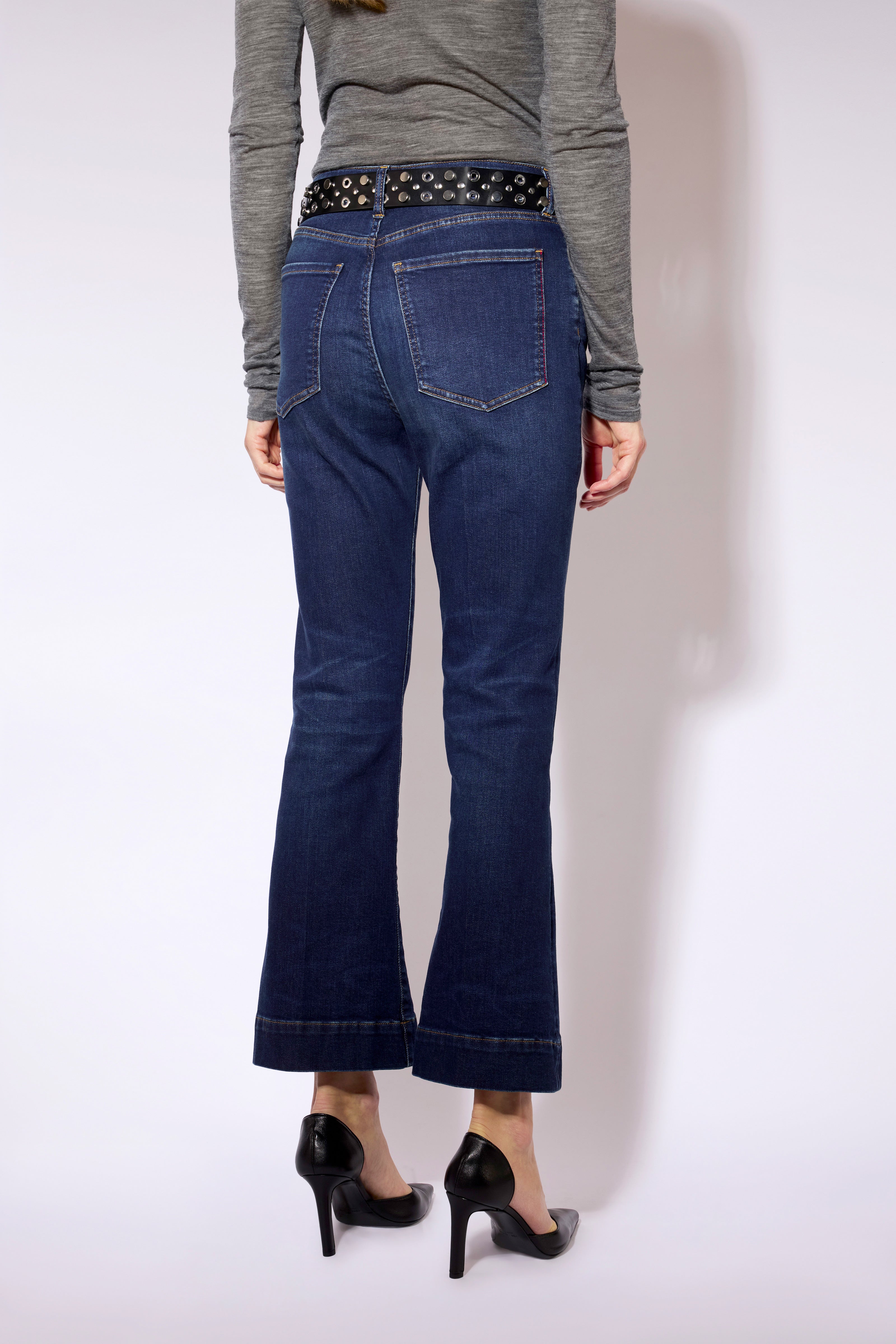 W6FF6WY65Z87-0-B-JEANS