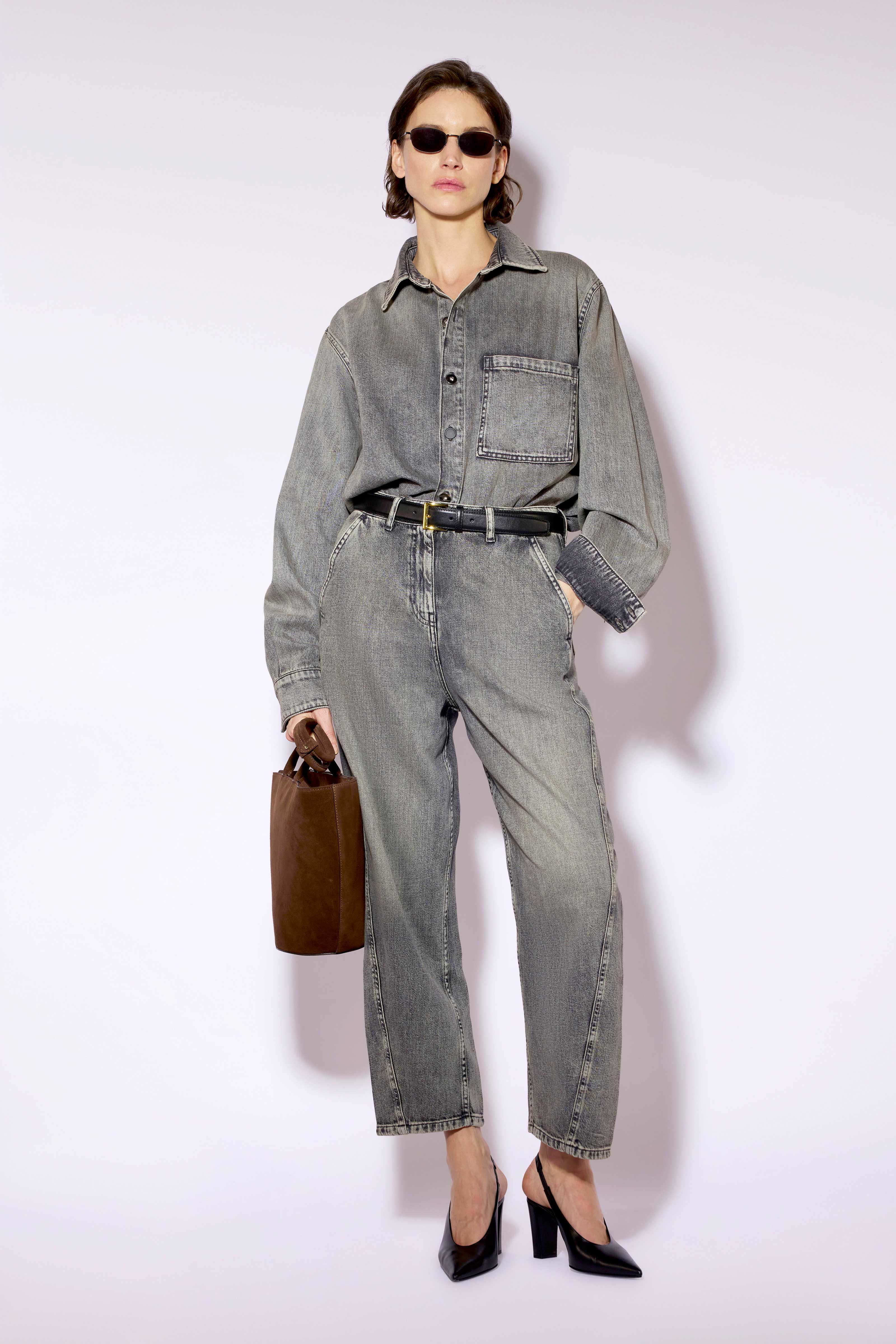 W6FF6WY81Z68-0-A-JEANS