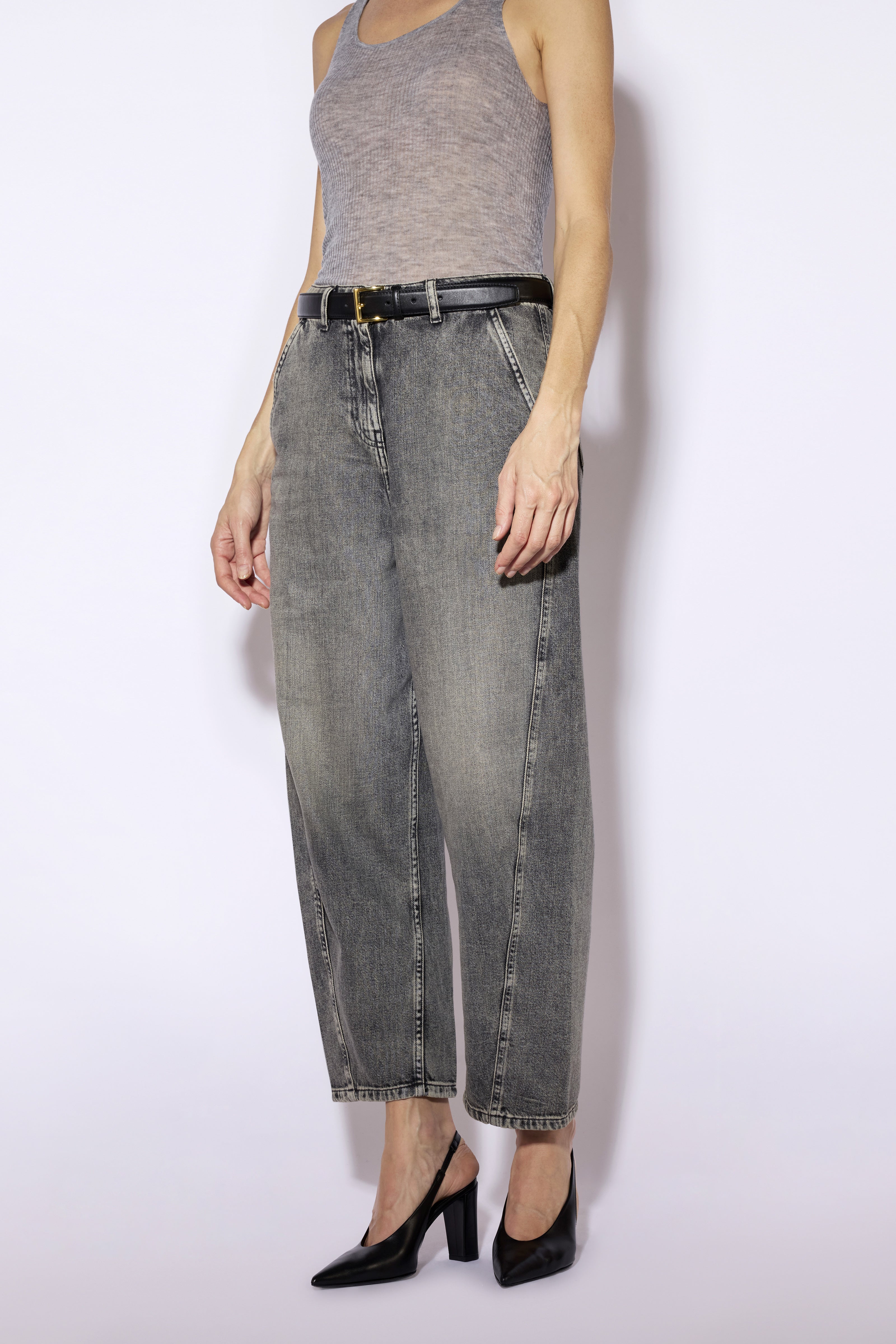 W6FF6WY81Z68-0-B-JEANS