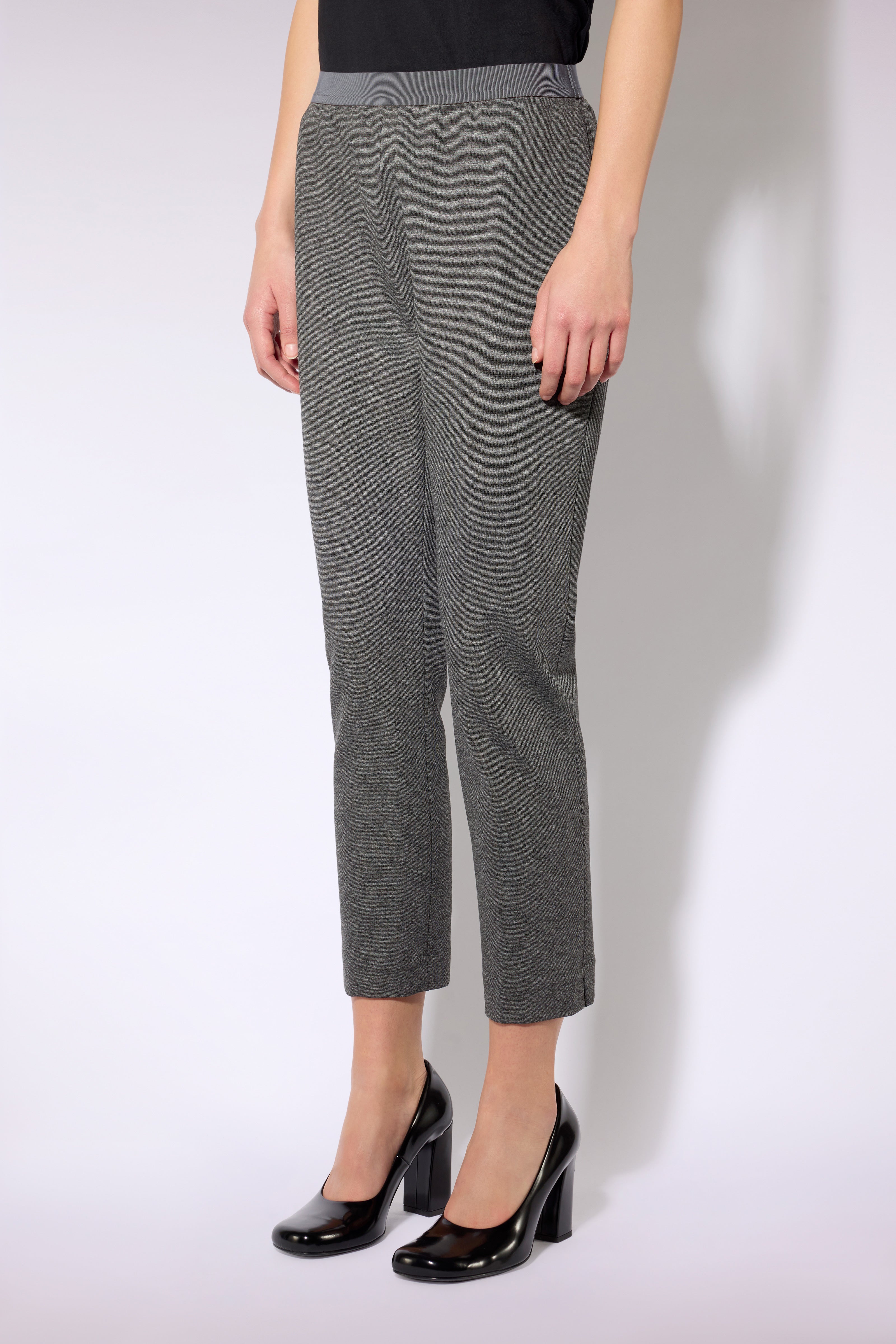 LEGGINGS-LIV