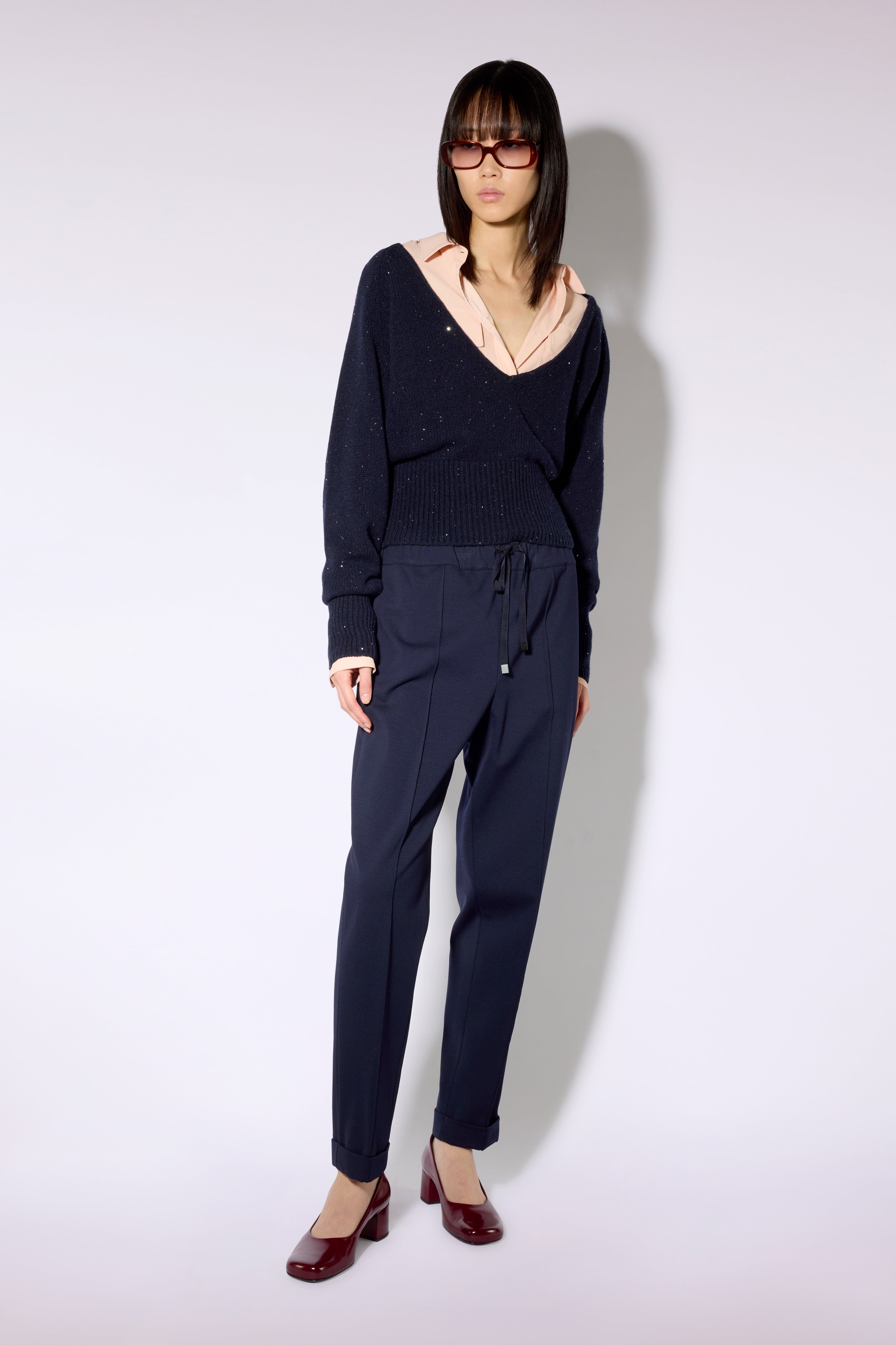 PANTALONE-BRIAN