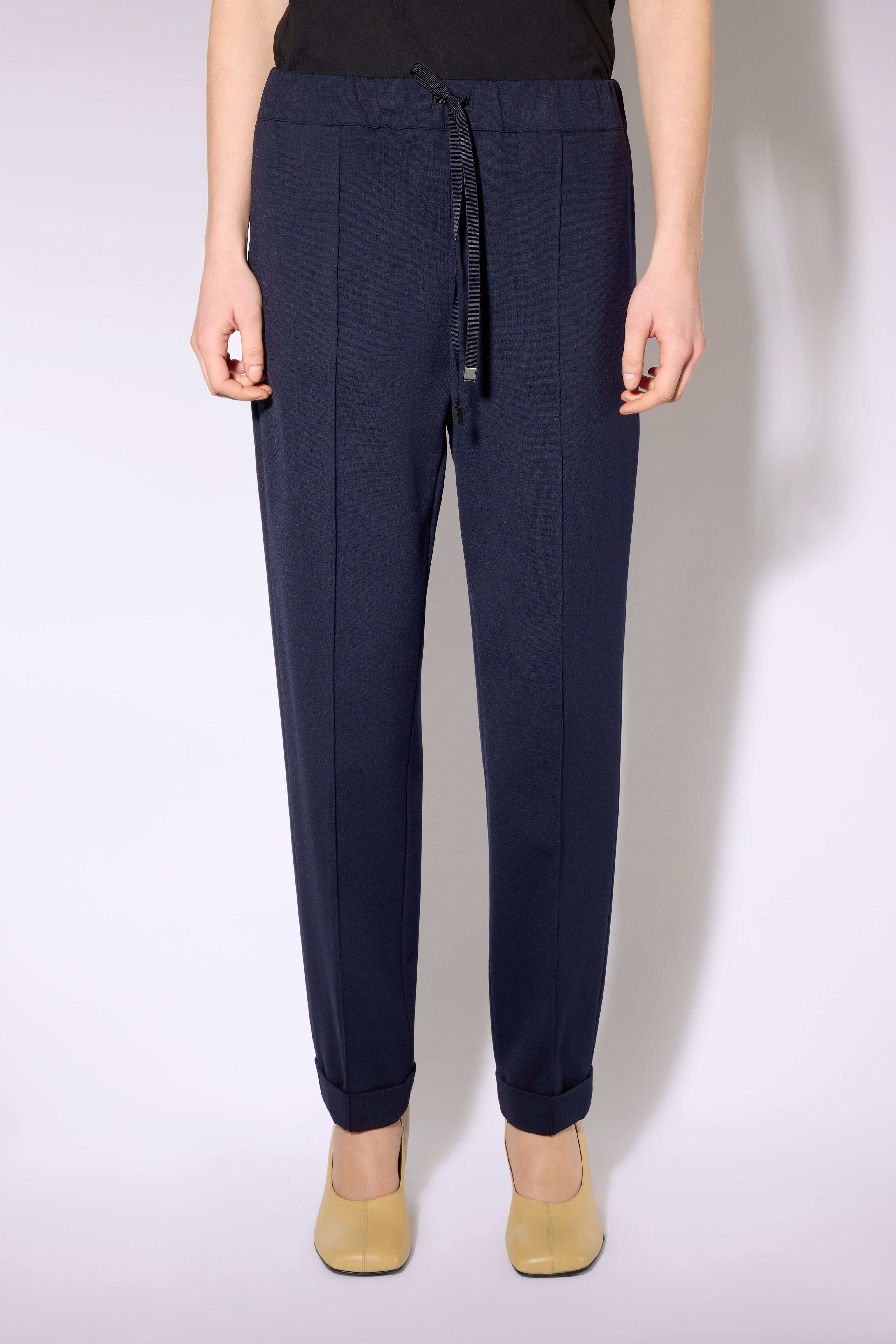 PANTALONE-BRIAN