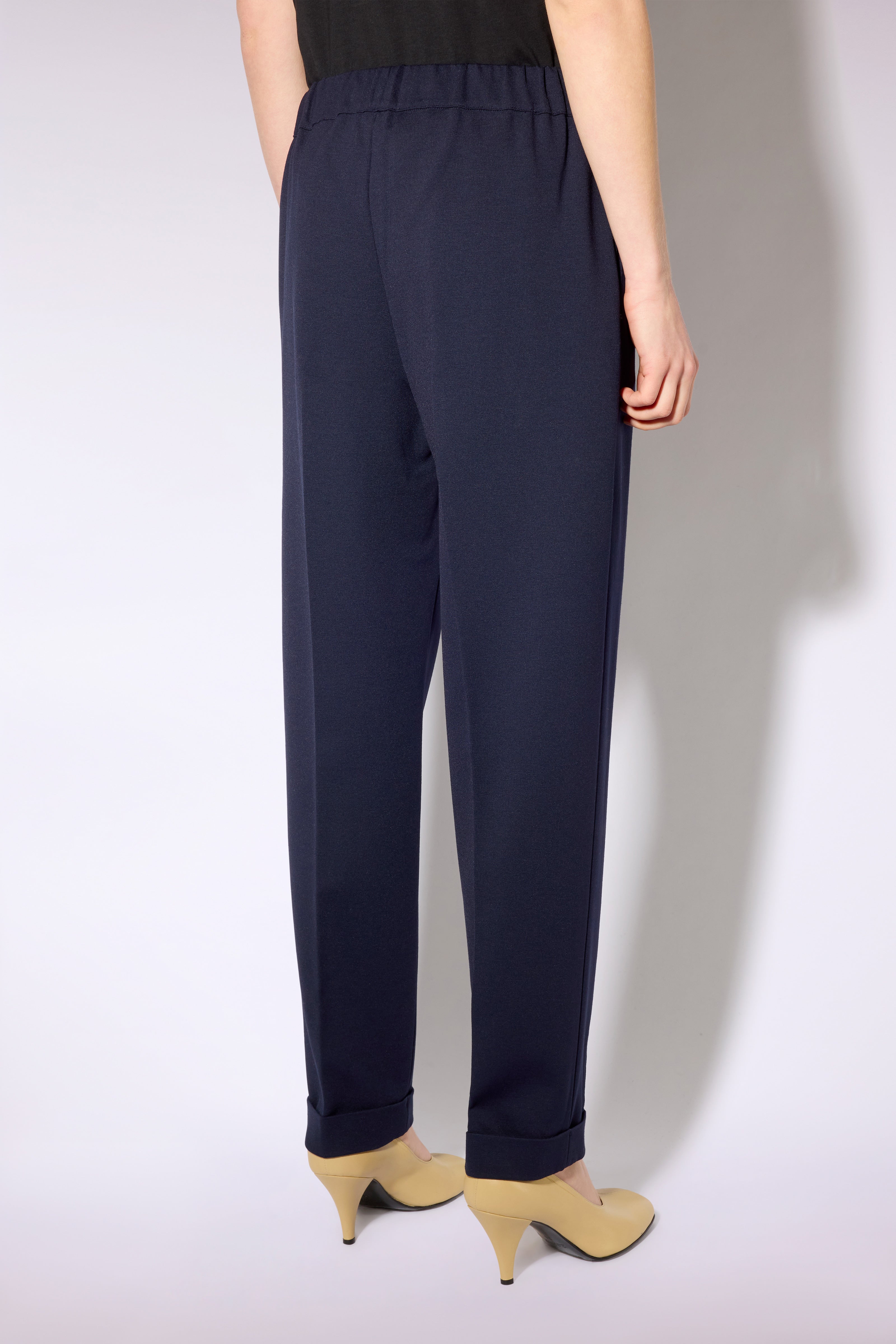 PANTALONE-BRIAN