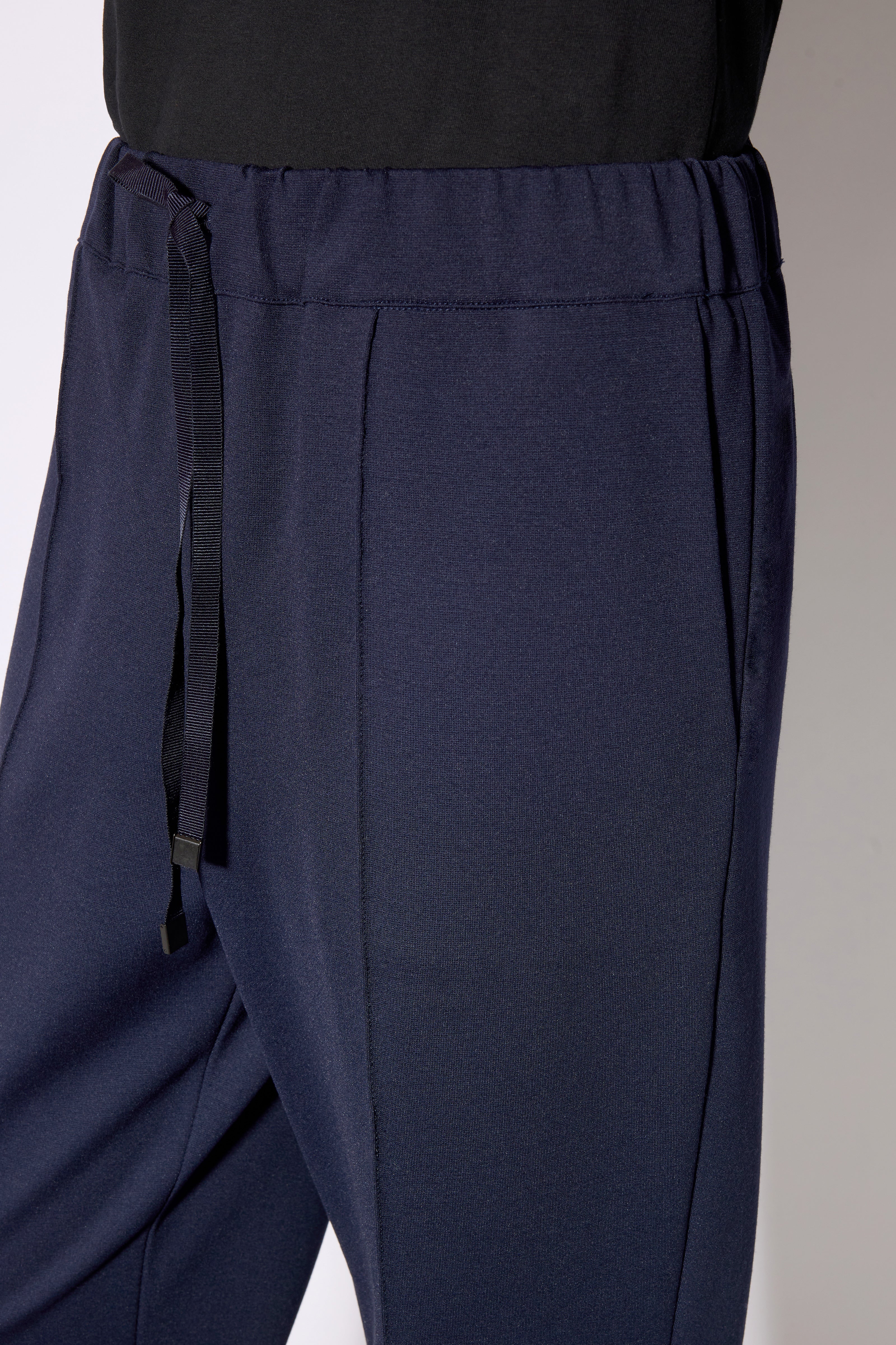 PANTALONE-BRIAN