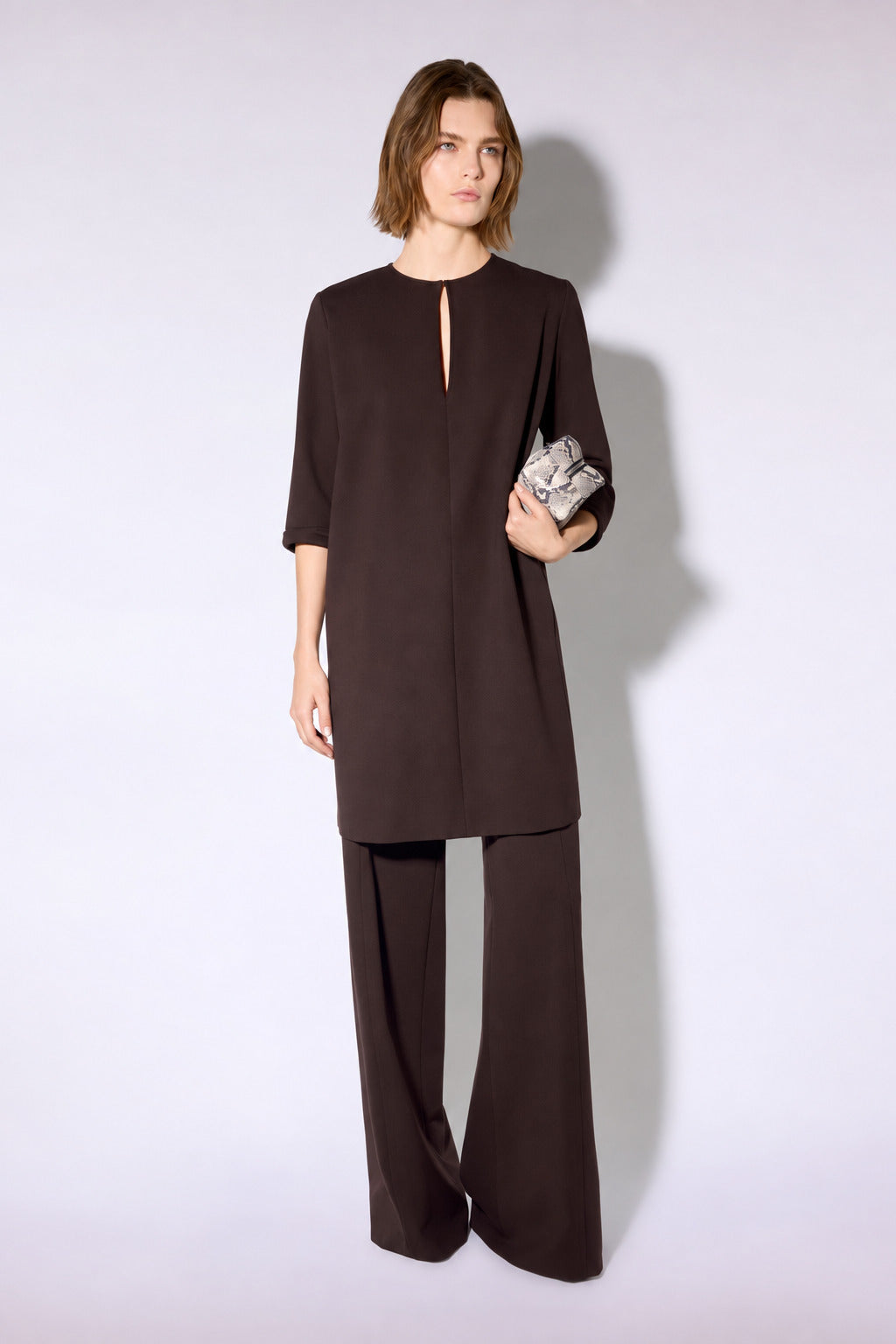 W6LCNTI88U85-0-A-PANTALONE