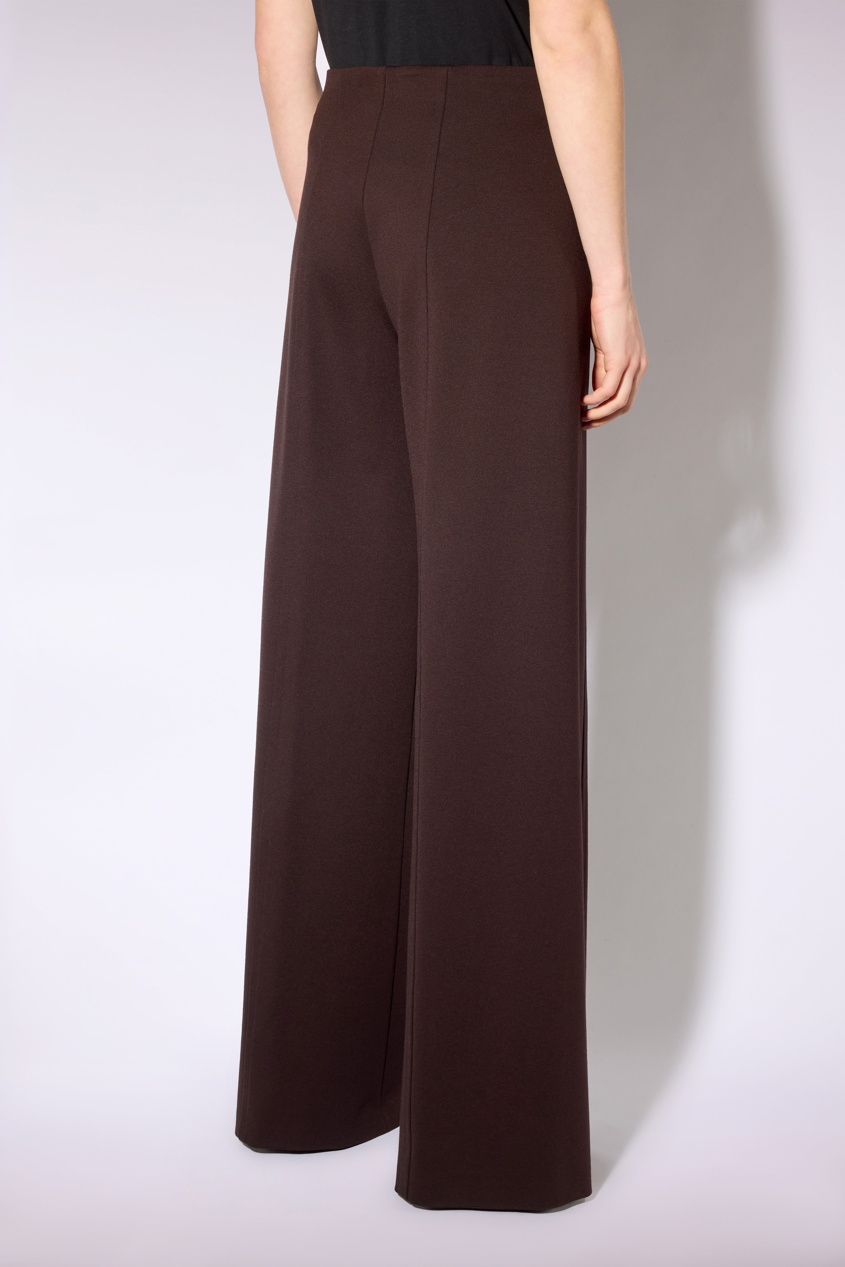PANTALONE-ERIC