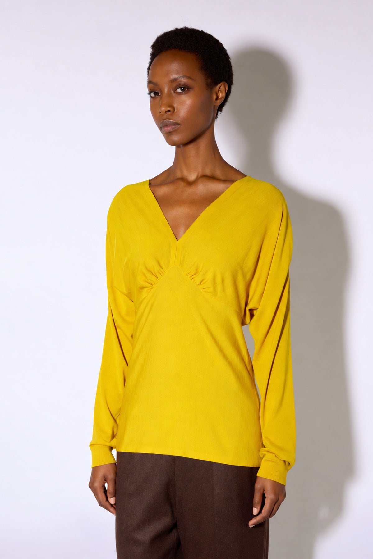 W6LL6WA03B28-0-B-MAGLIA