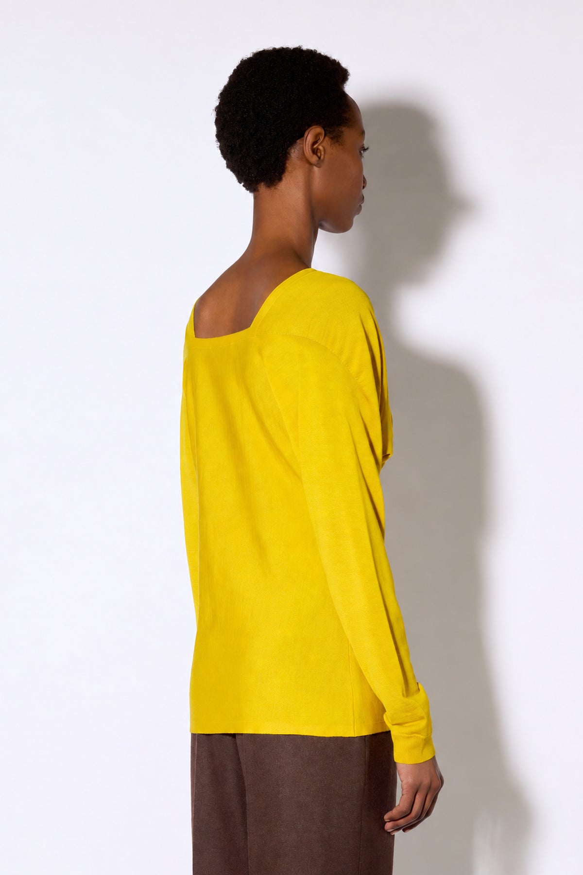 W6LL6WA03B28-0-C-MAGLIA