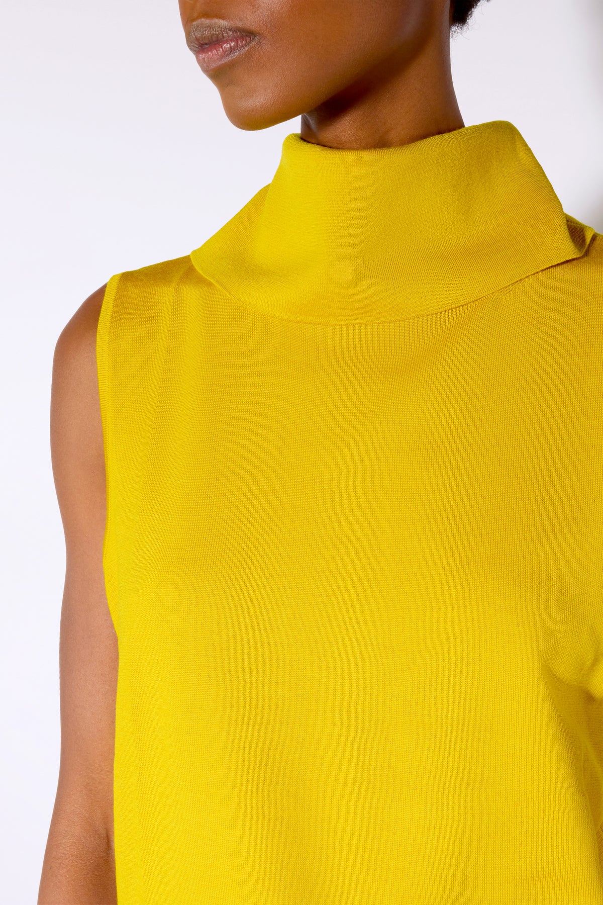 W6LL6WA05B28-0-D-MAGLIA
