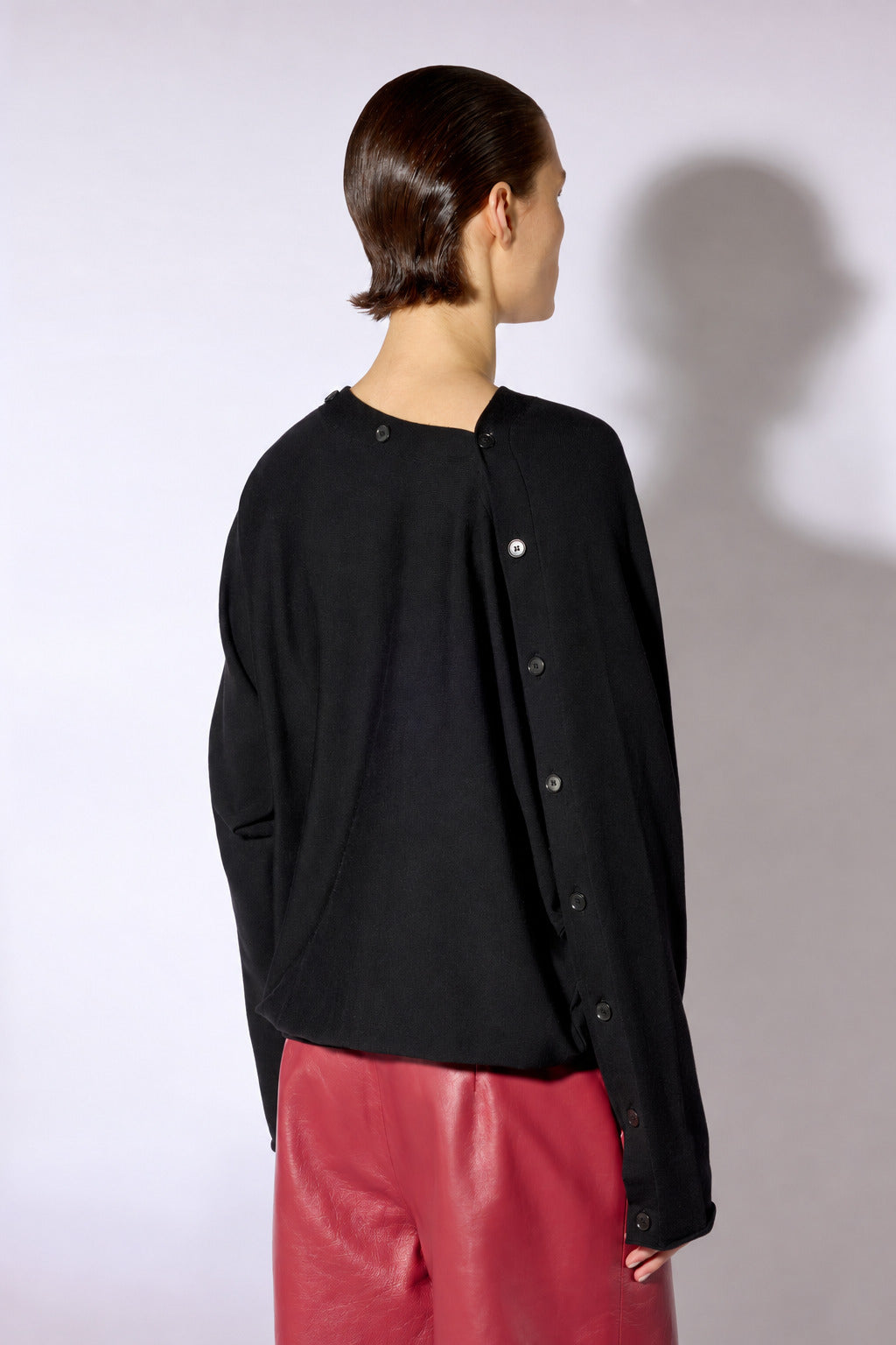W6LL6WA09Y69-0-C-MAGLIA