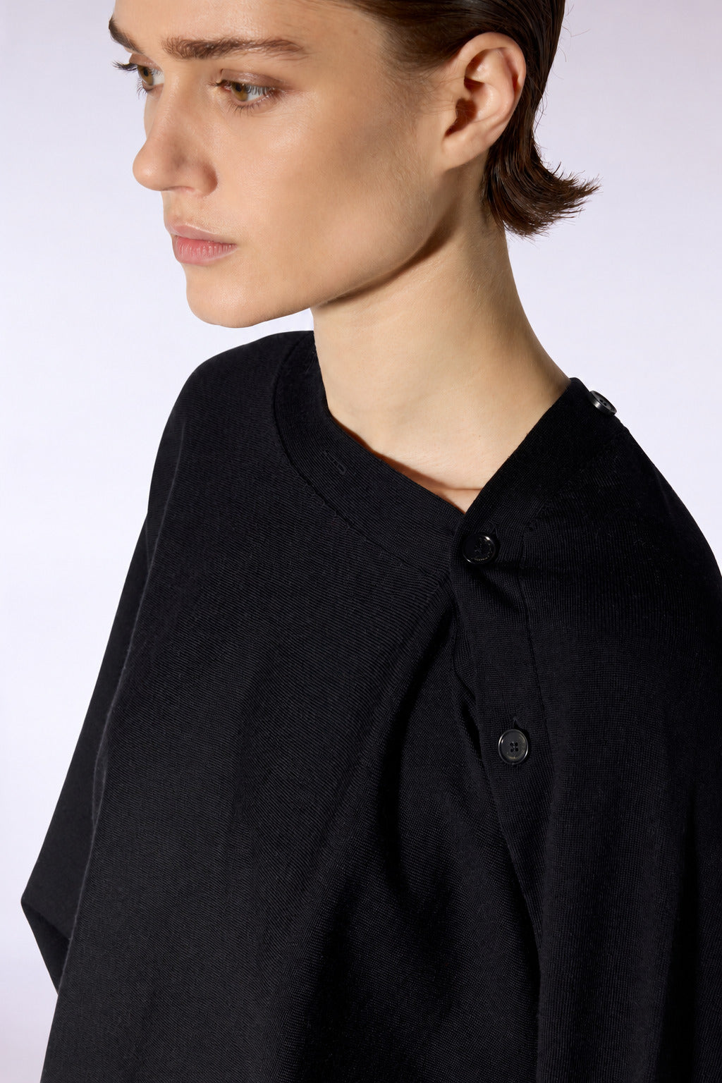 W6LL6WA09Y69-0-D-MAGLIA