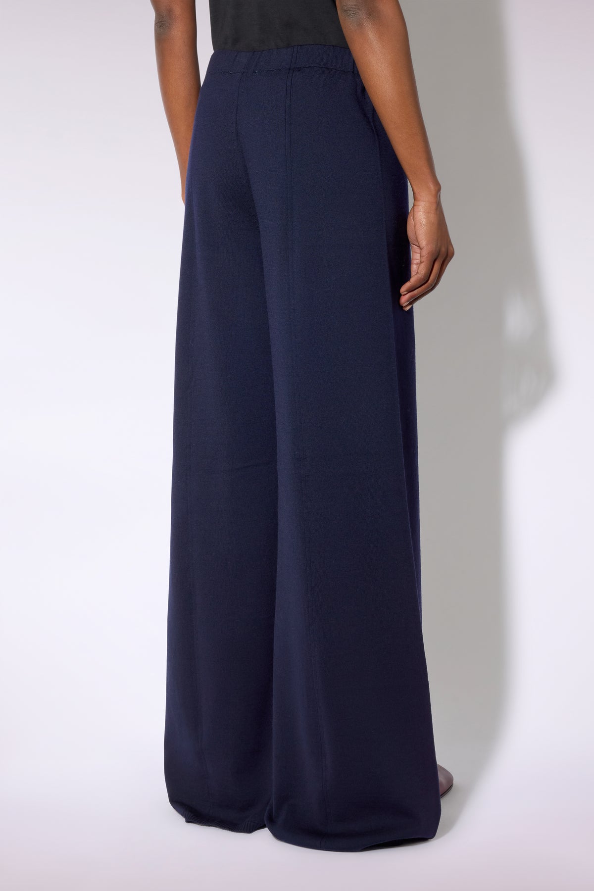 W6LL6WA36N08-0-C-PANTALONE