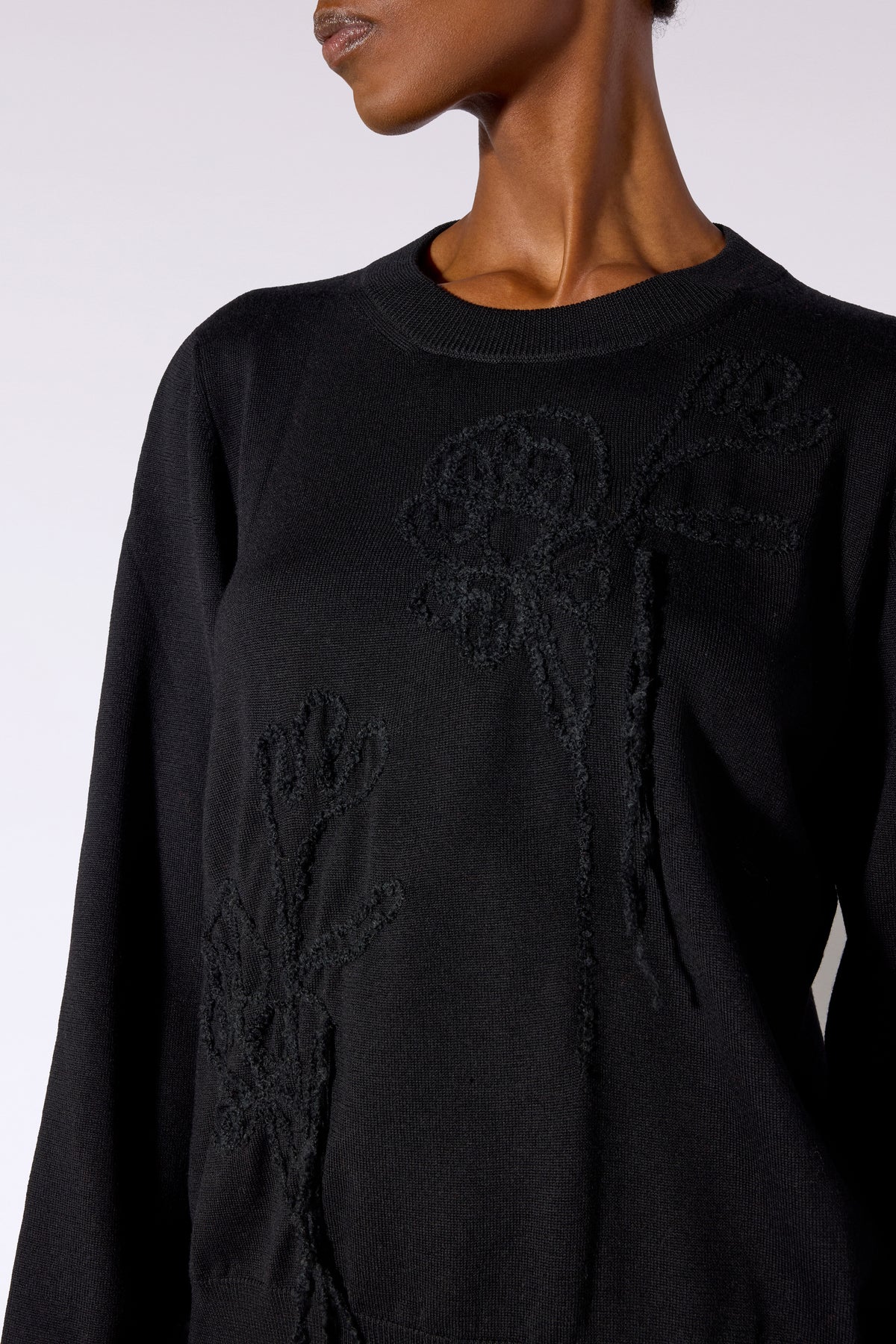 W6LL6WA41Y69-0-D-MAGLIA