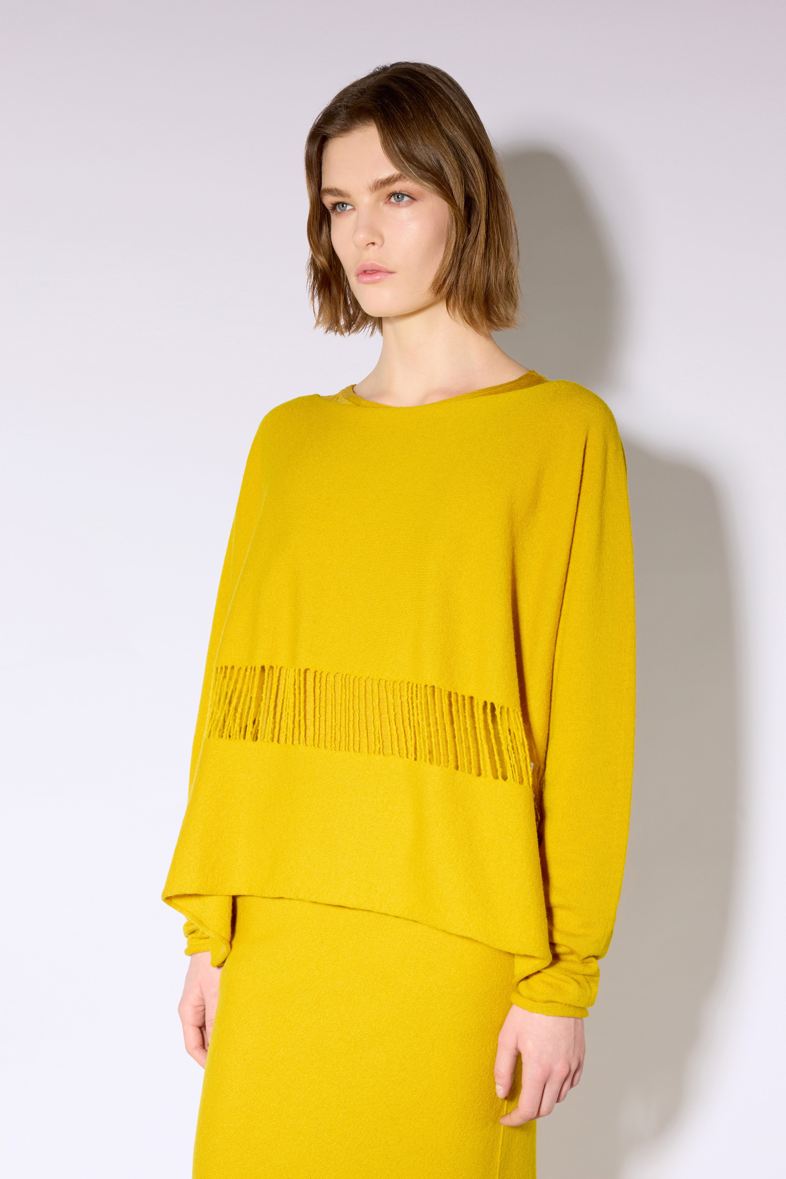 MAGLIA-EDITH
