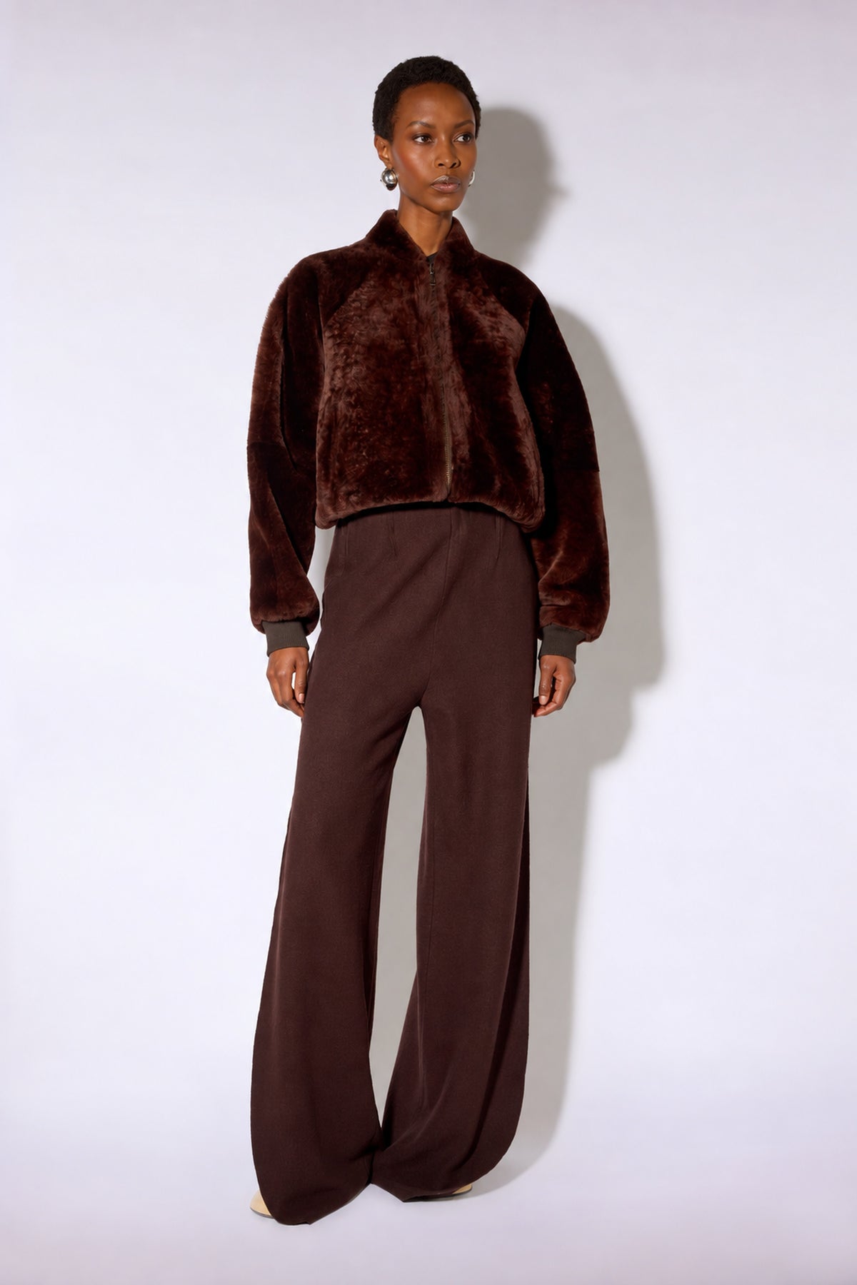 W6LL6WA58W18-0-A-PANTALONE