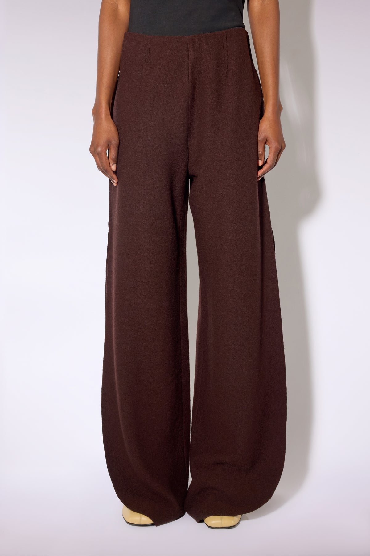 W6LL6WA58W18-0-B-PANTALONE