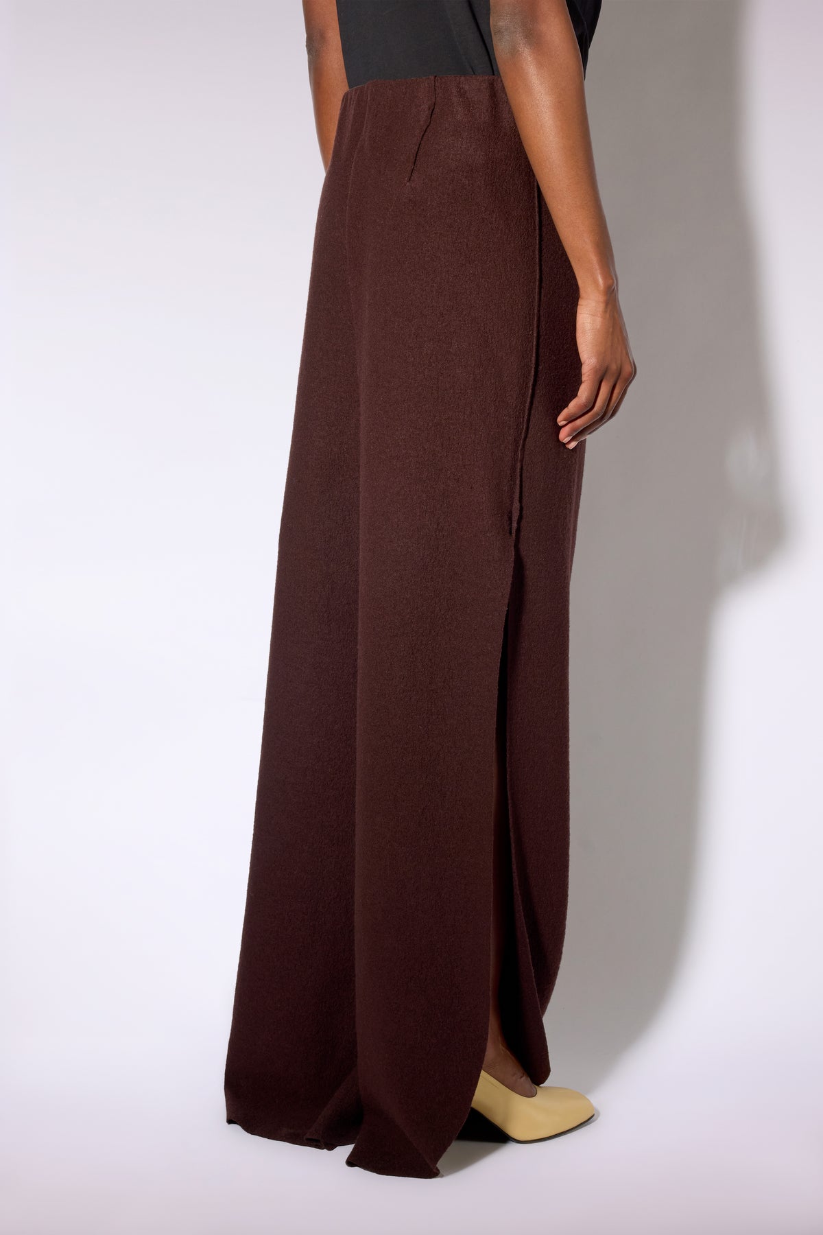 W6LL6WA58W18-0-C-PANTALONE