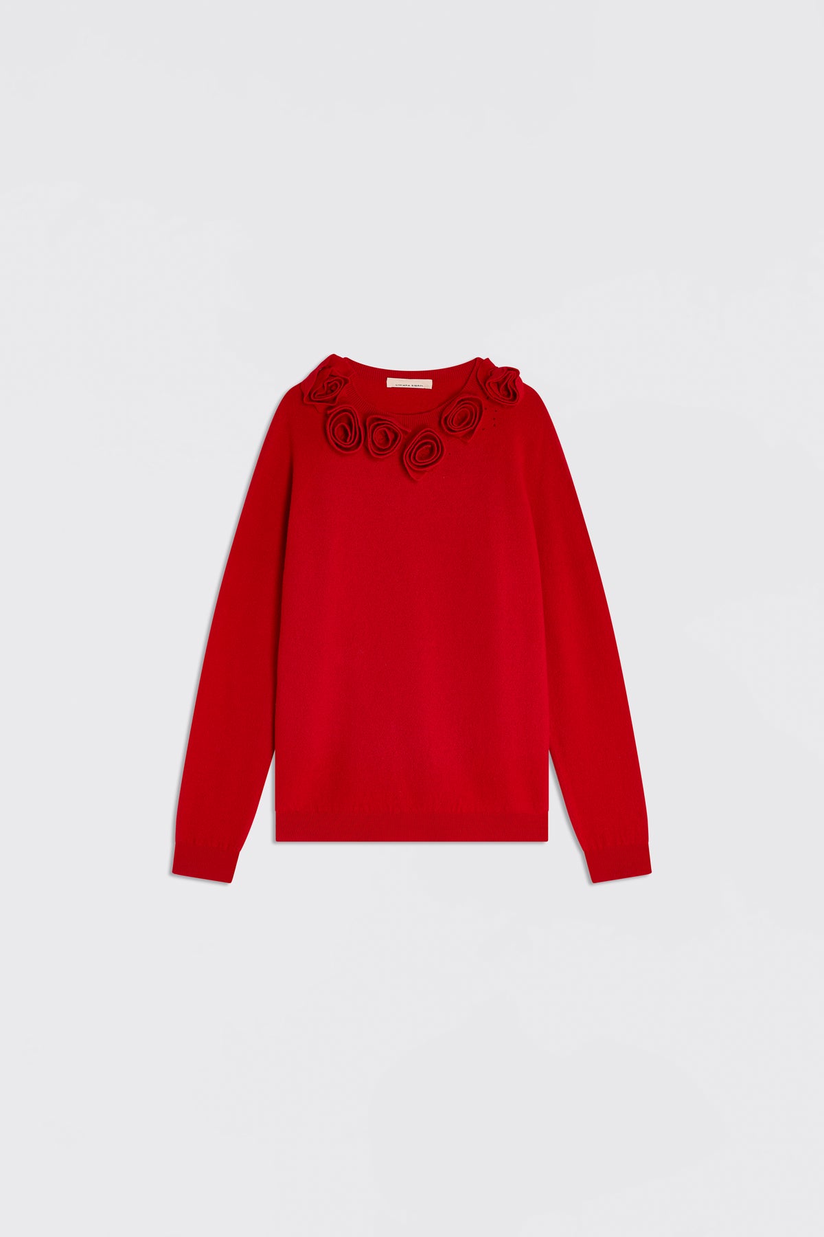 W6LL6WA72D11-1-F-MAGLIA